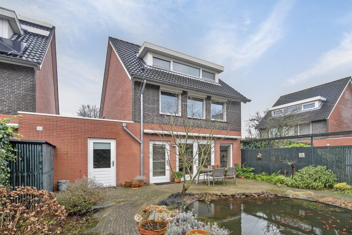 Gotthardpas 56 foto 40