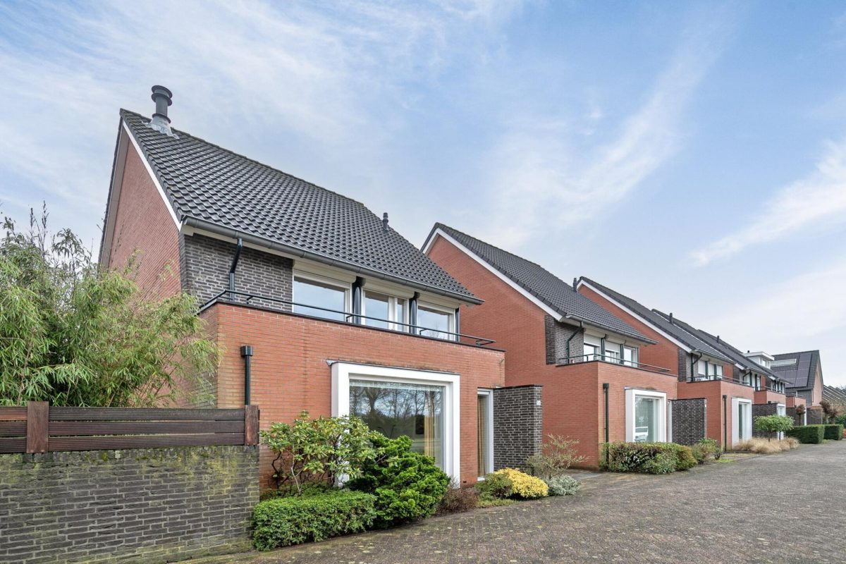 Gotthardpas 56 foto 42