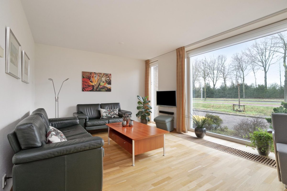 Gotthardpas 56 foto 6