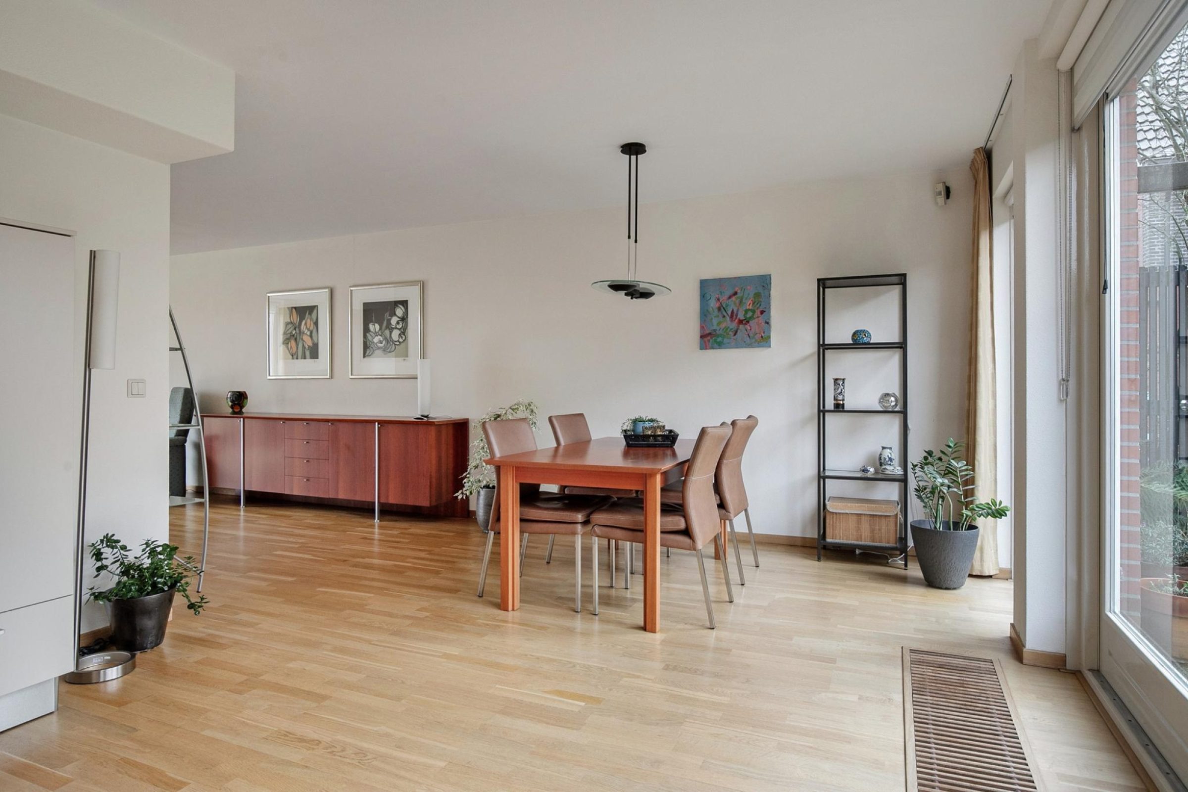 Gotthardpas 56 foto 11
