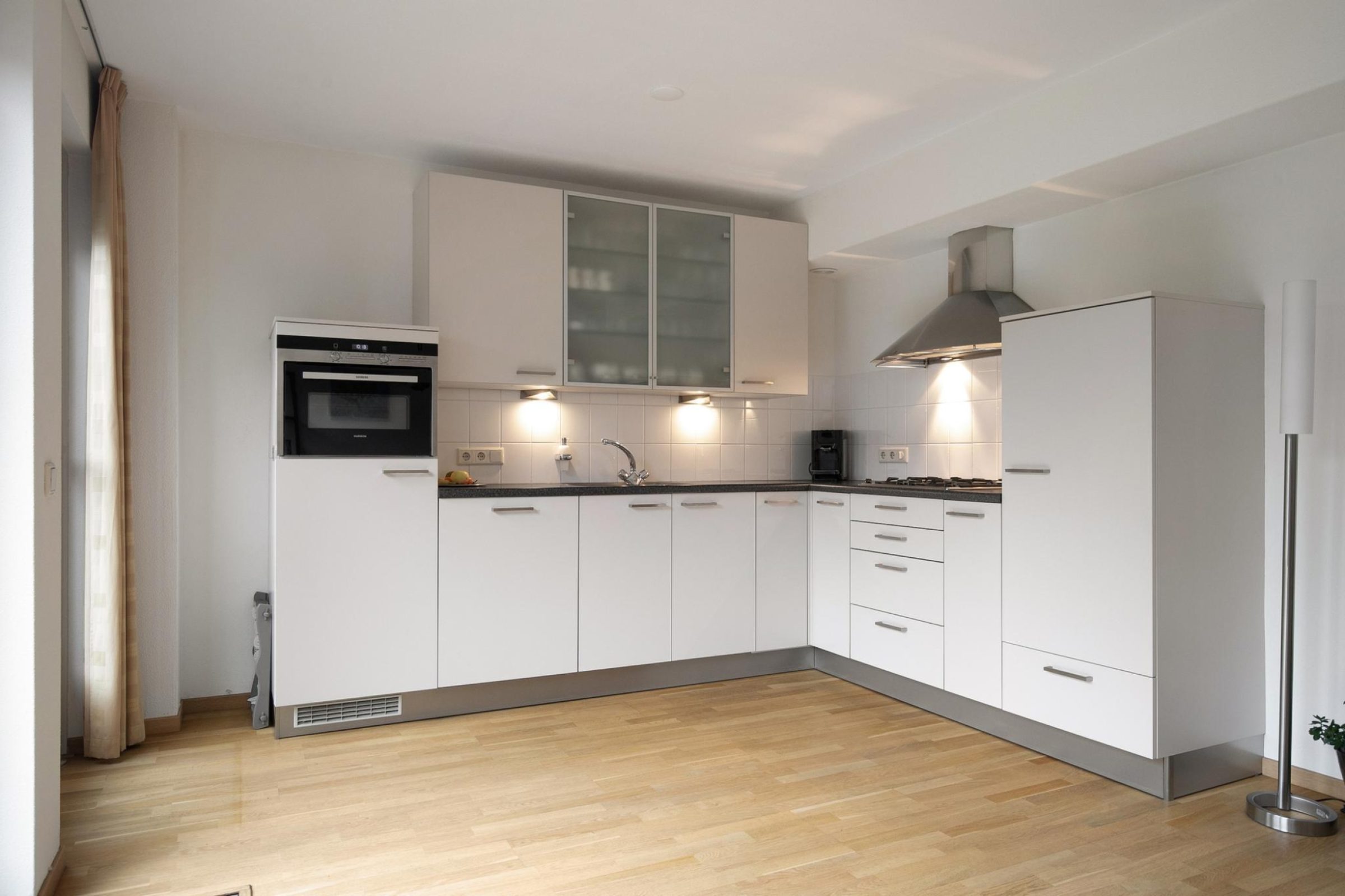 Gotthardpas 56 foto 14