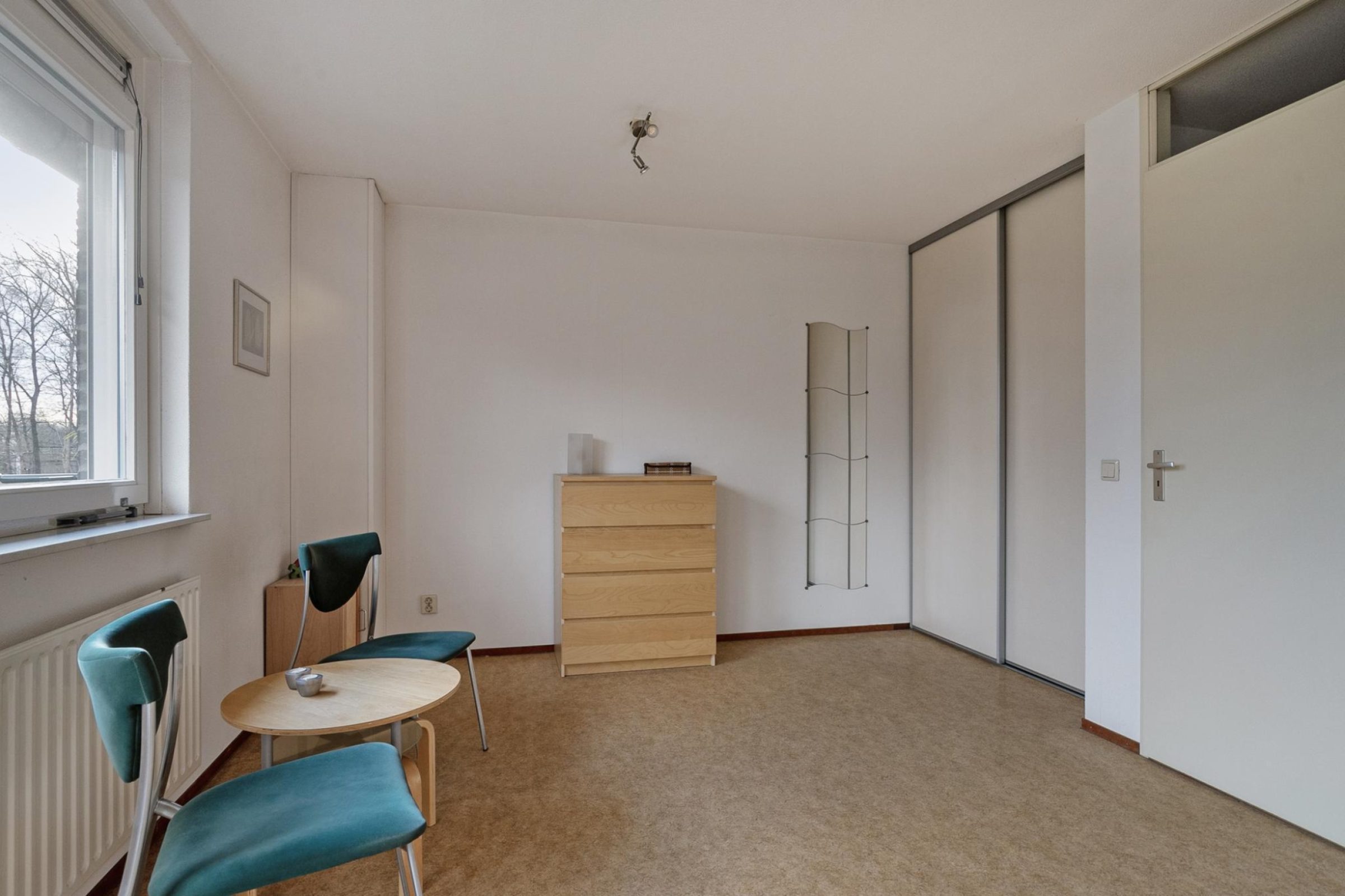 Gotthardpas 56 foto 23