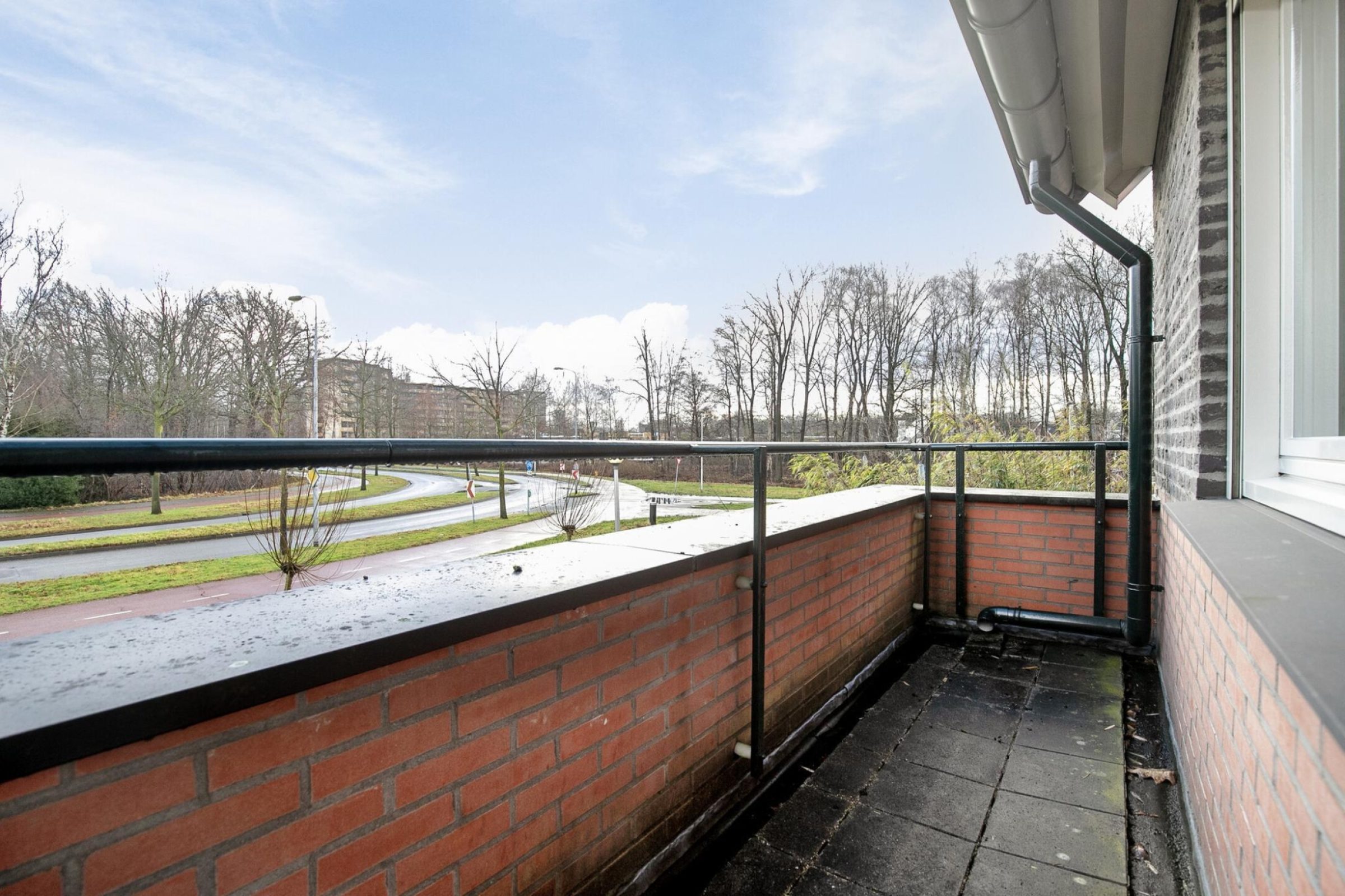 Gotthardpas 56 foto 24