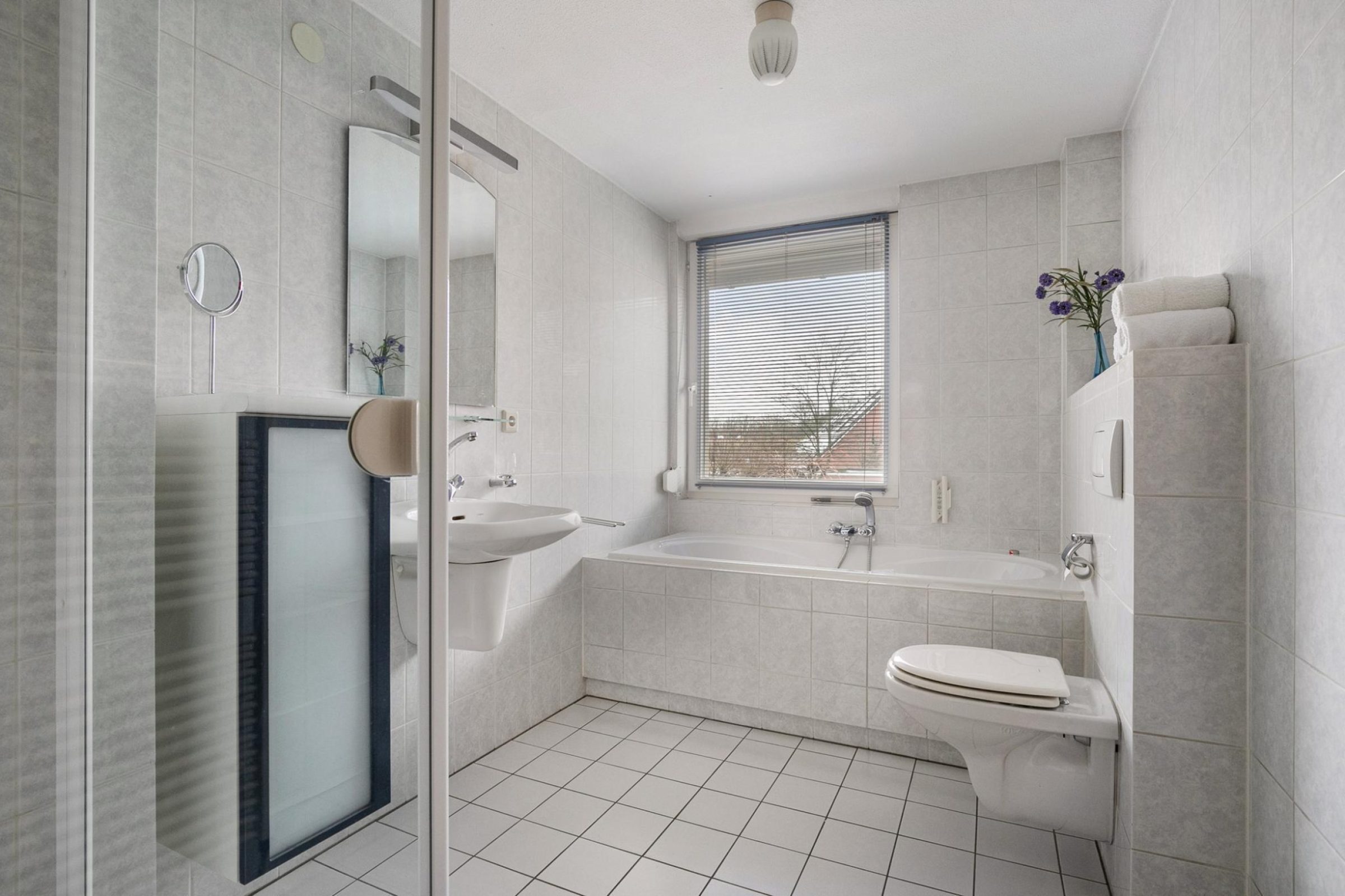 Gotthardpas 56 foto 26