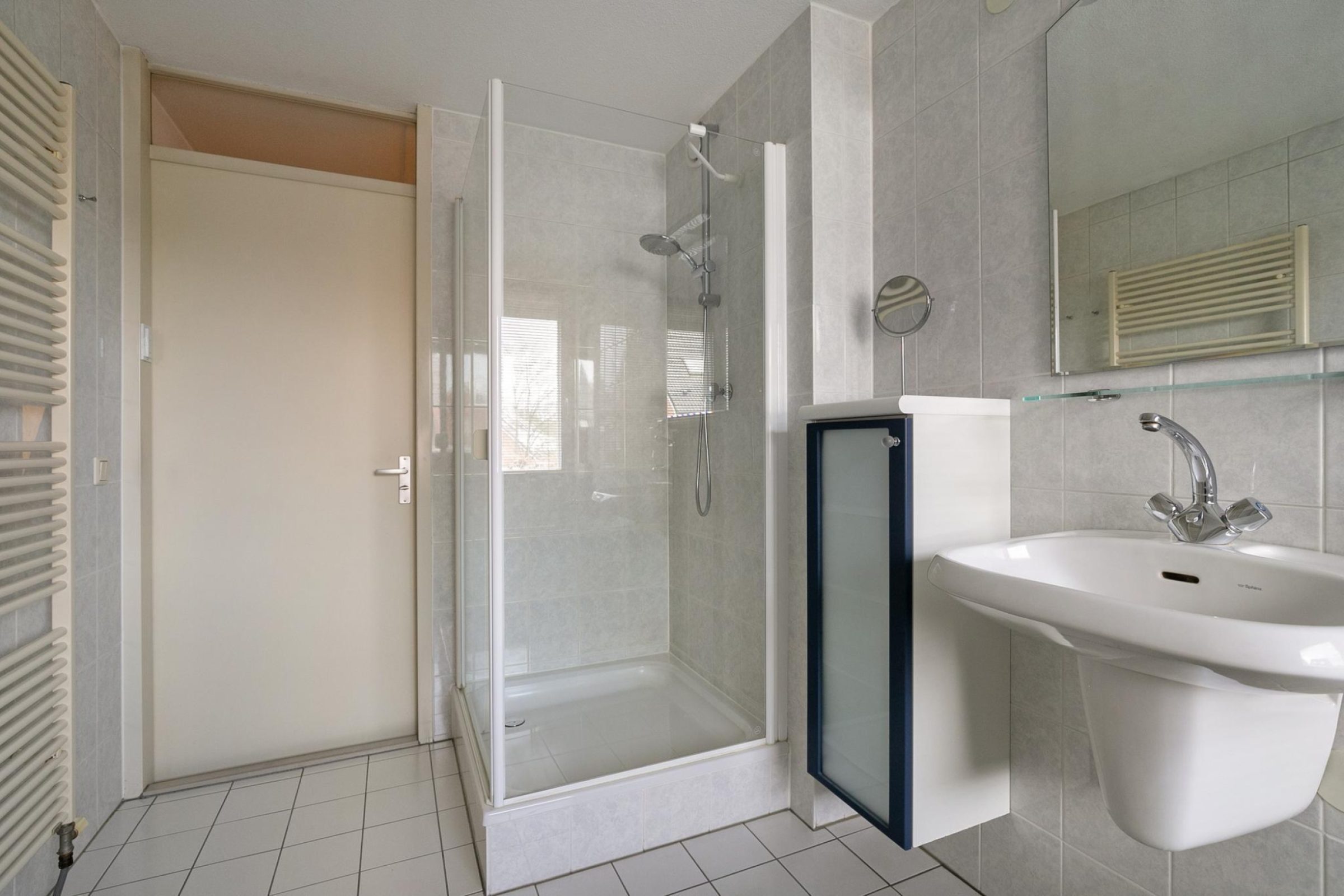 Gotthardpas 56 foto 27