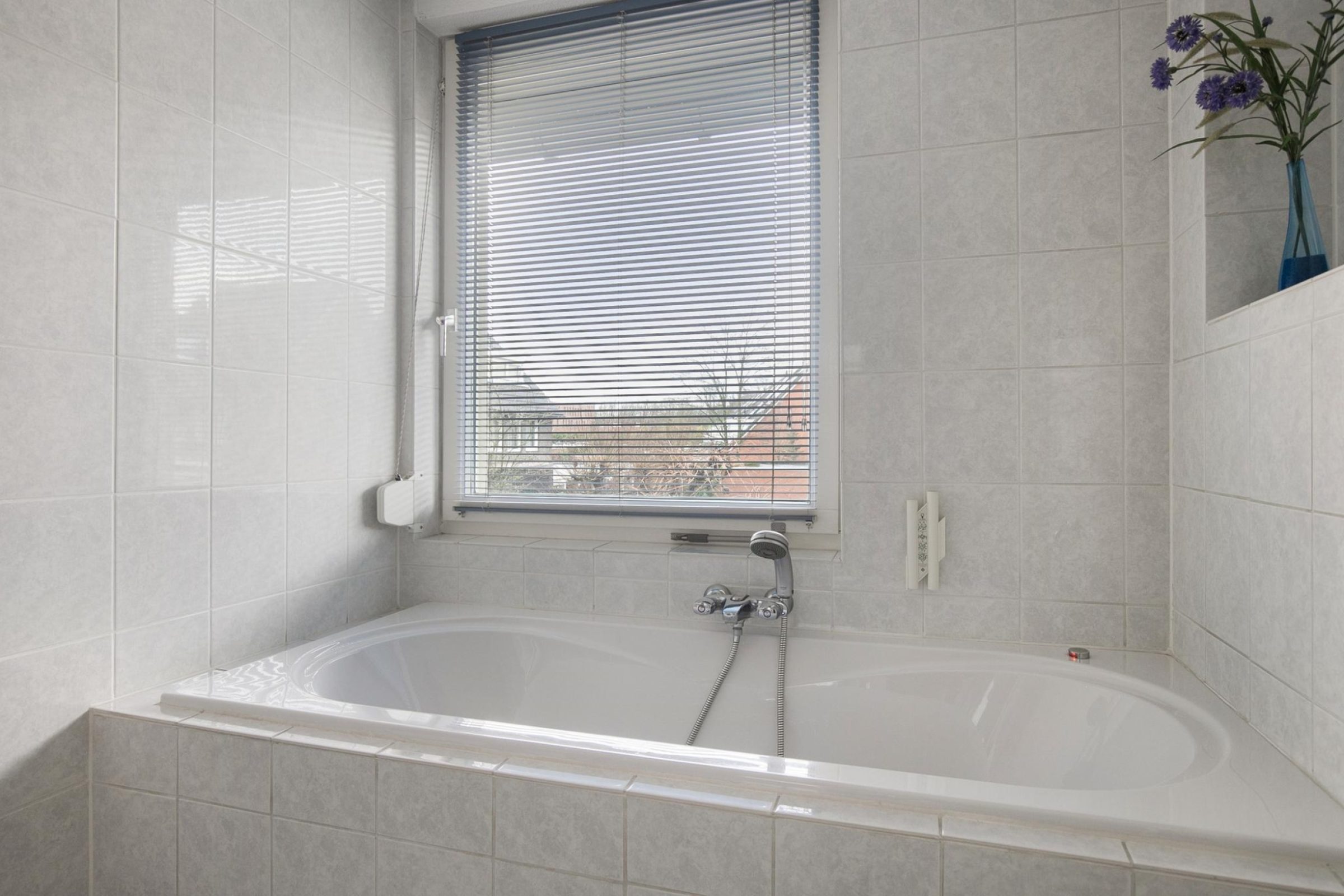 Gotthardpas 56 foto 28