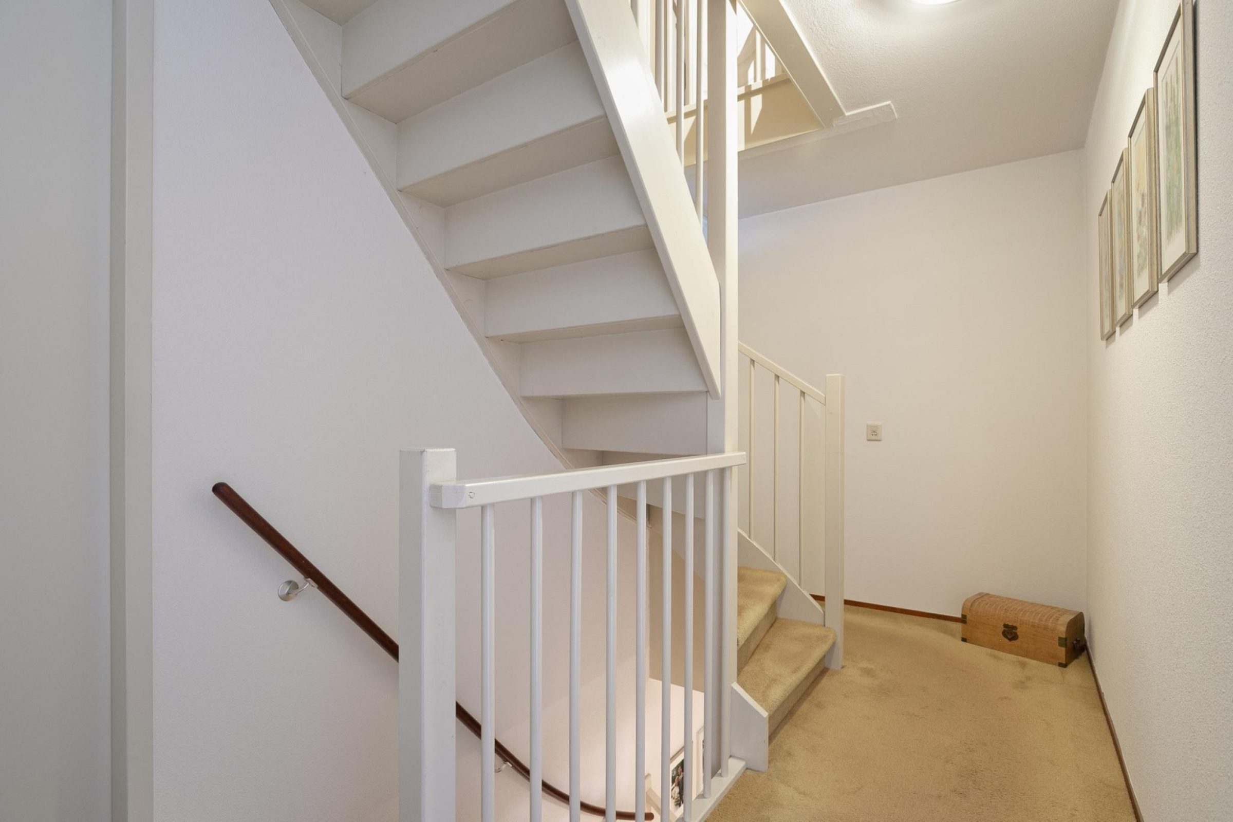Gotthardpas 56 foto 30