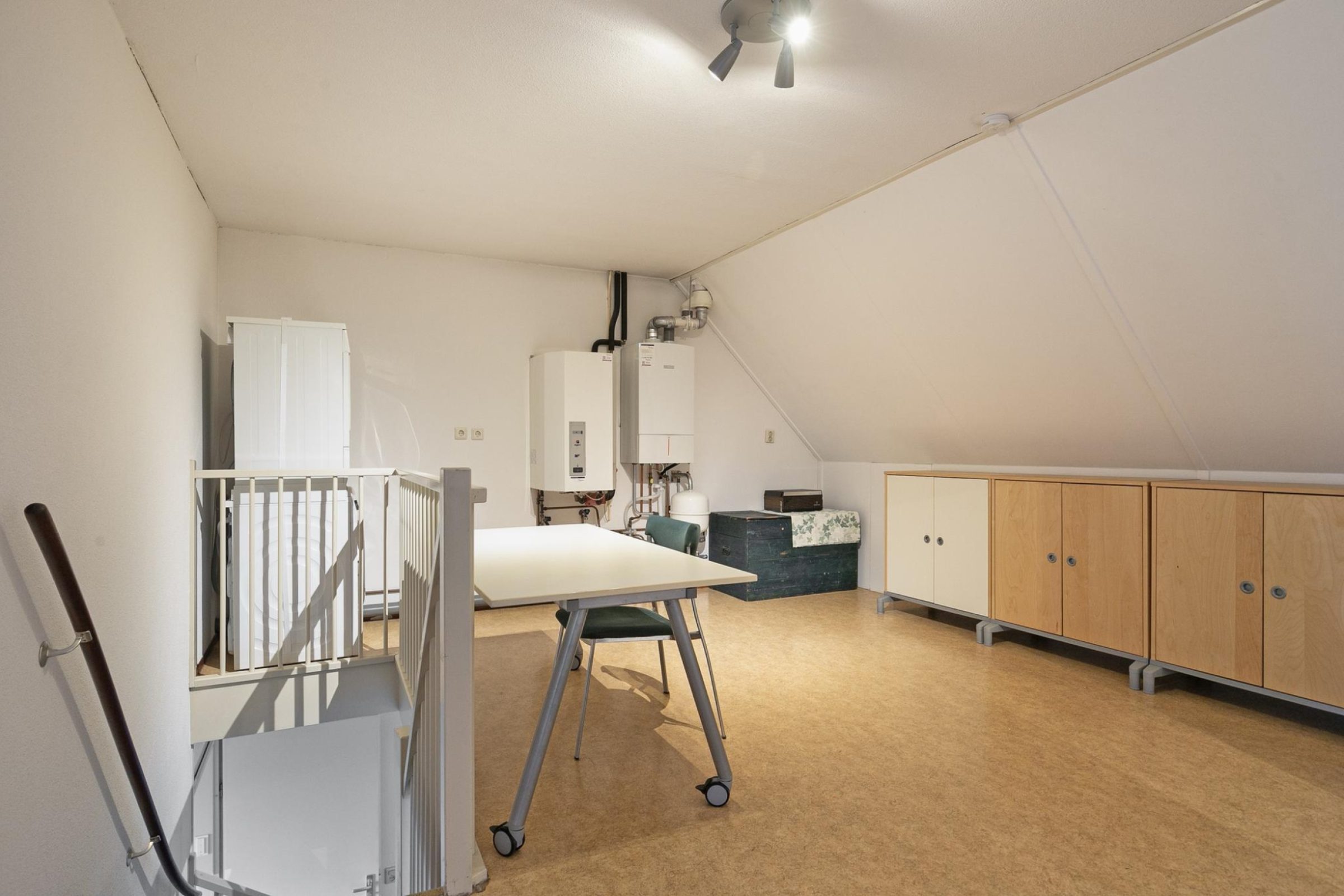 Gotthardpas 56 foto 31