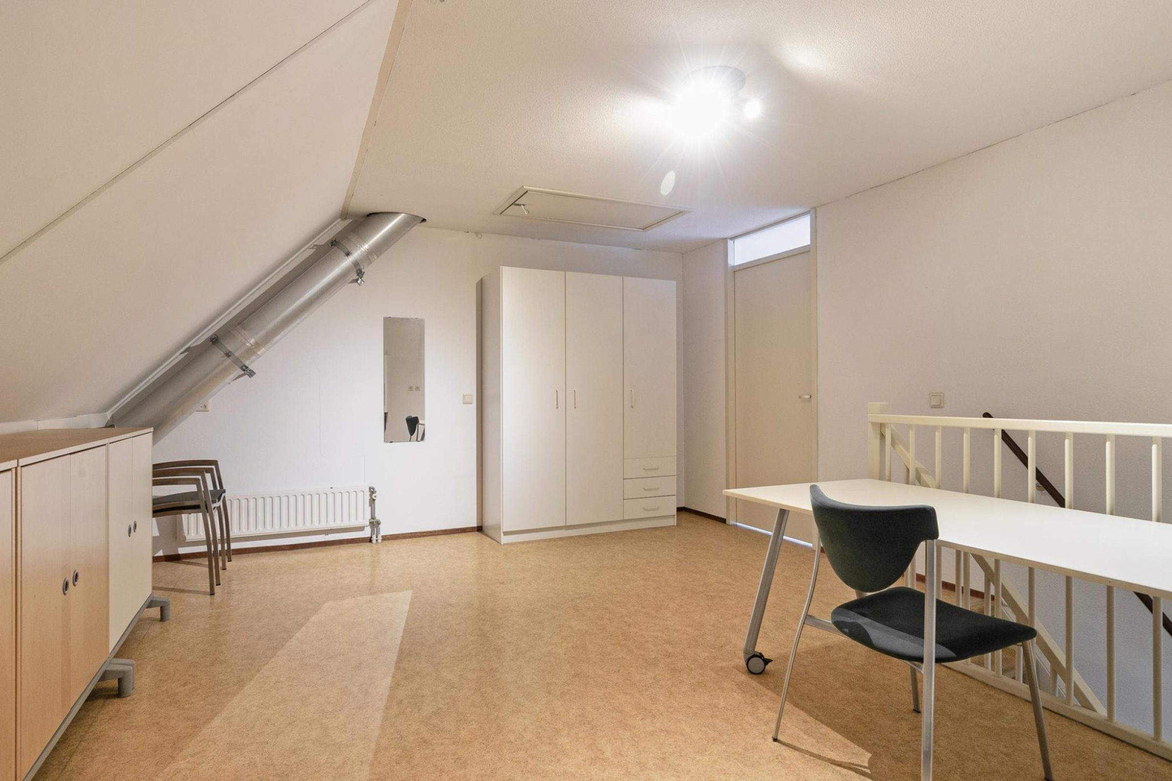 Gotthardpas 56 foto 32