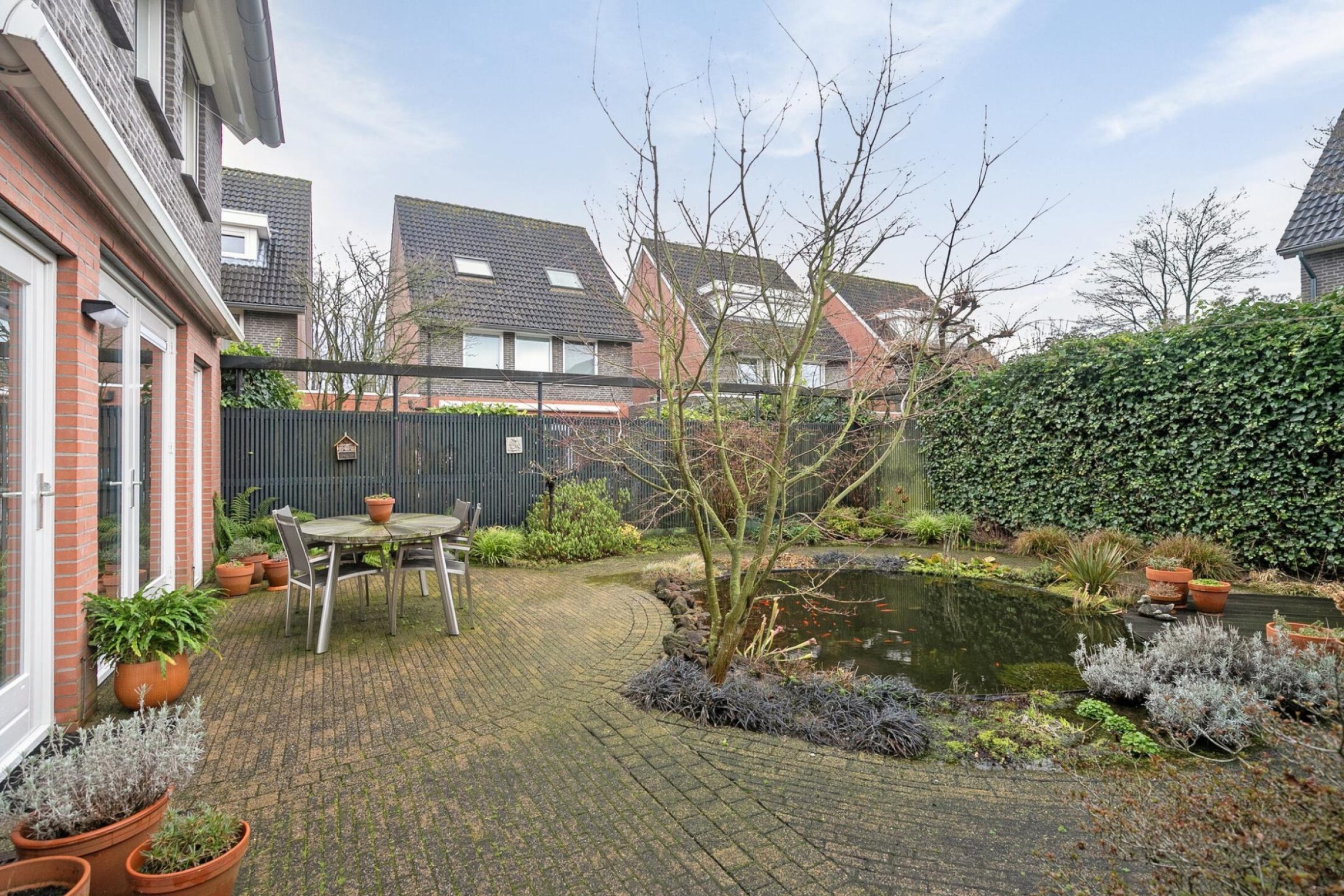 Gotthardpas 56 foto 34