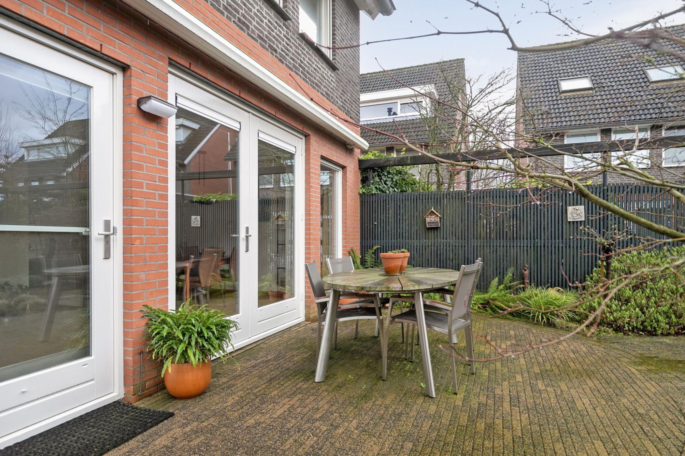 Gotthardpas 56 foto 35