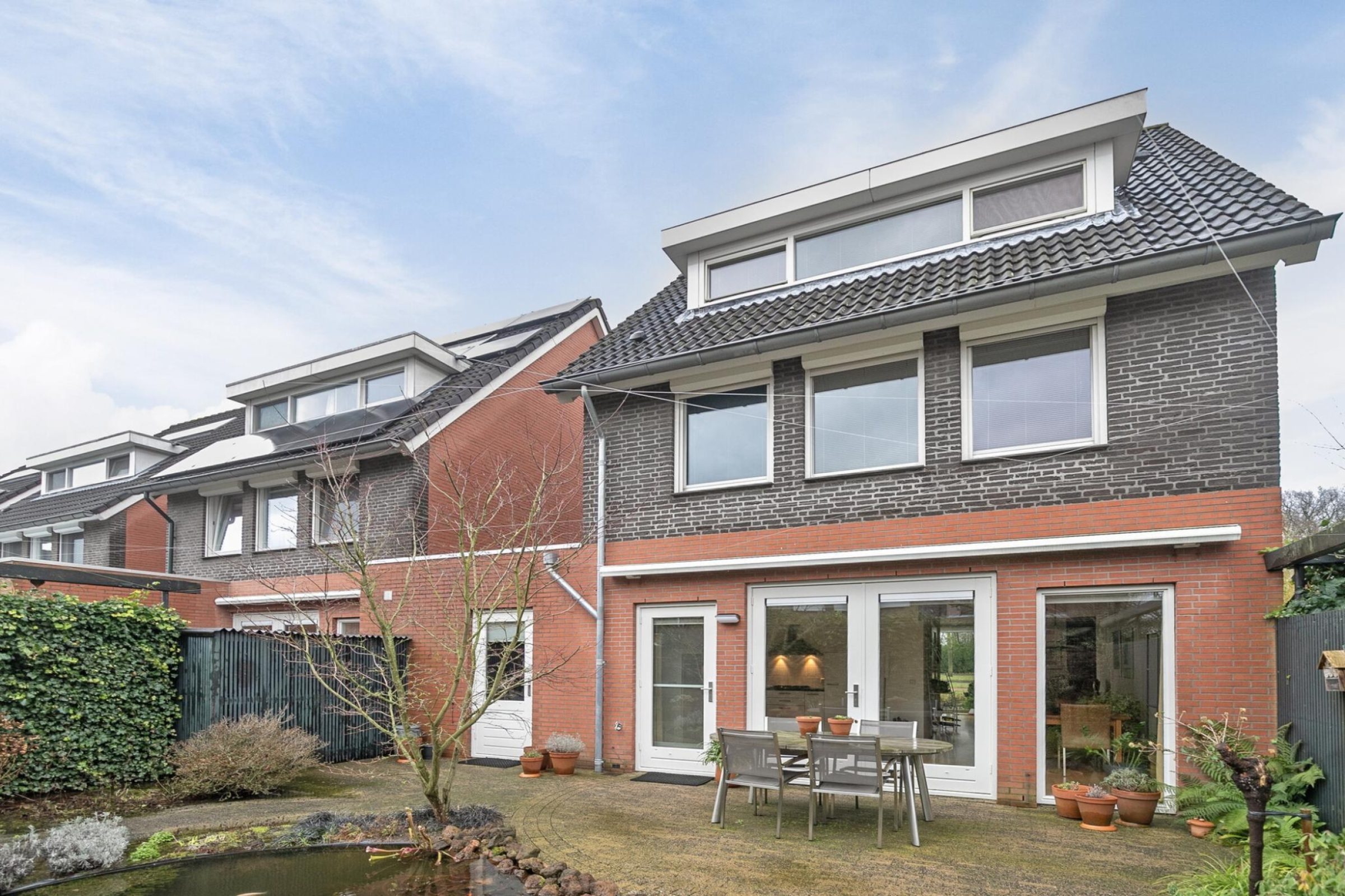 Gotthardpas 56 foto 38