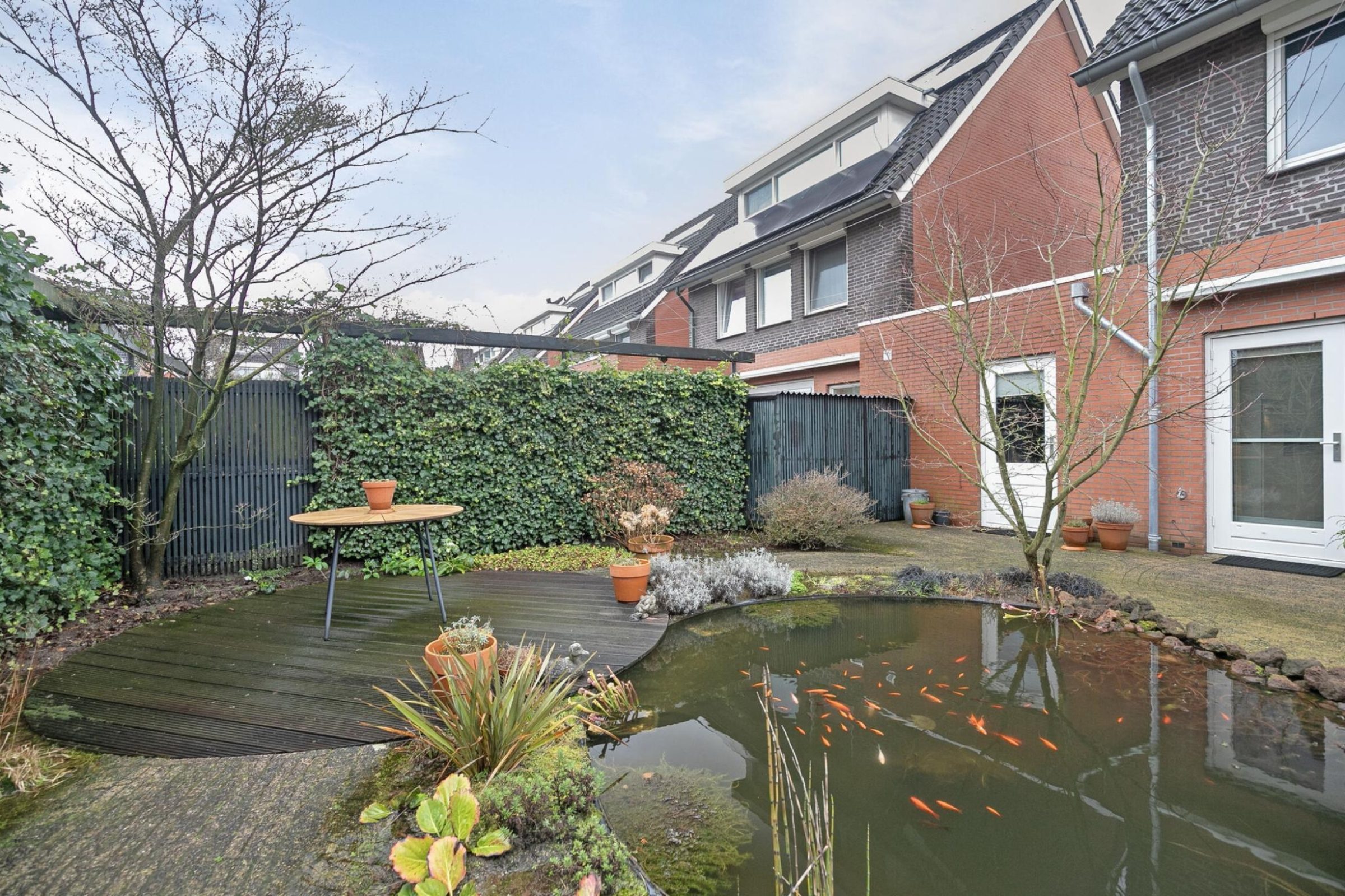 Gotthardpas 56 foto 39
