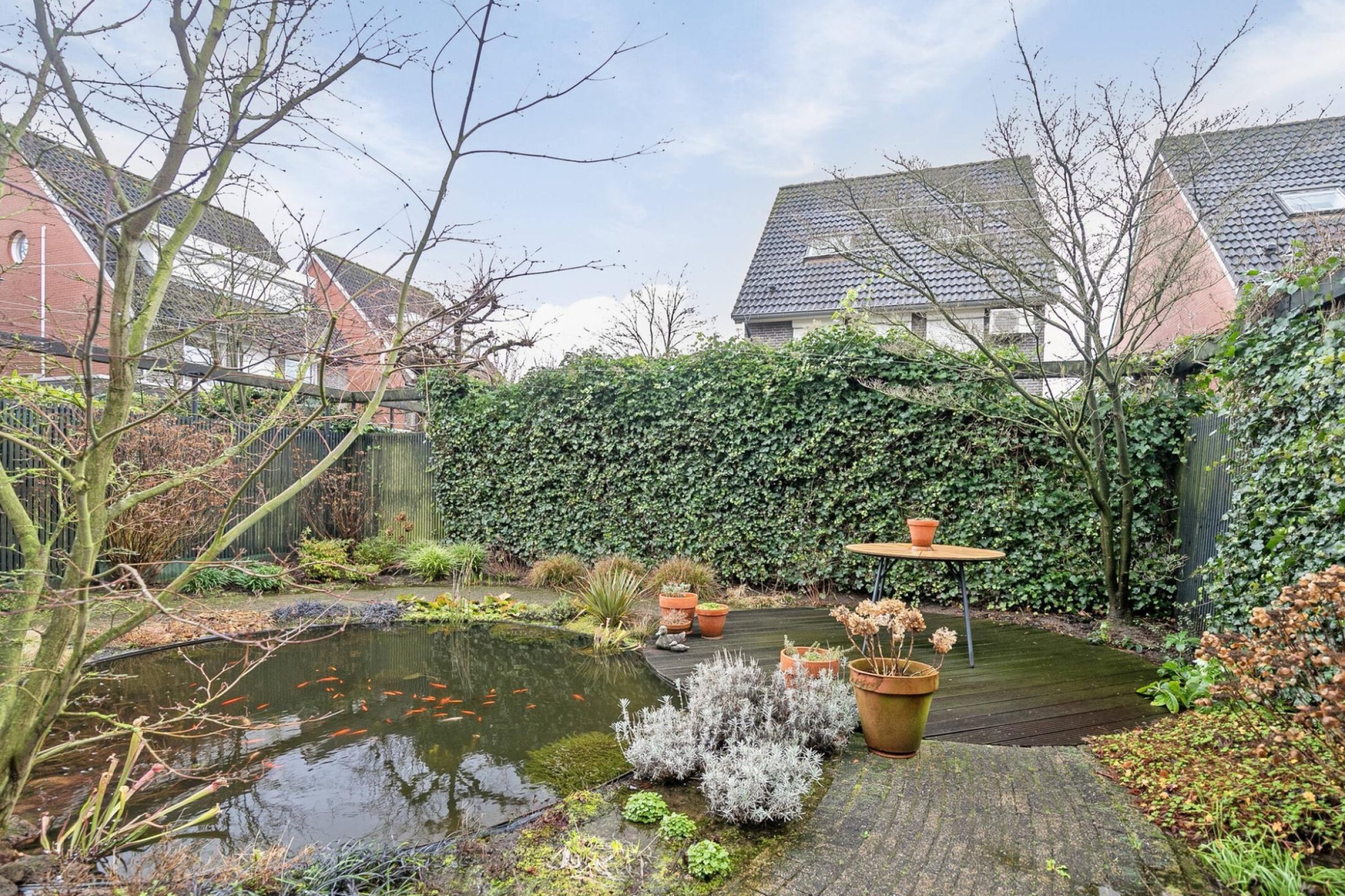 Gotthardpas 56 foto 4