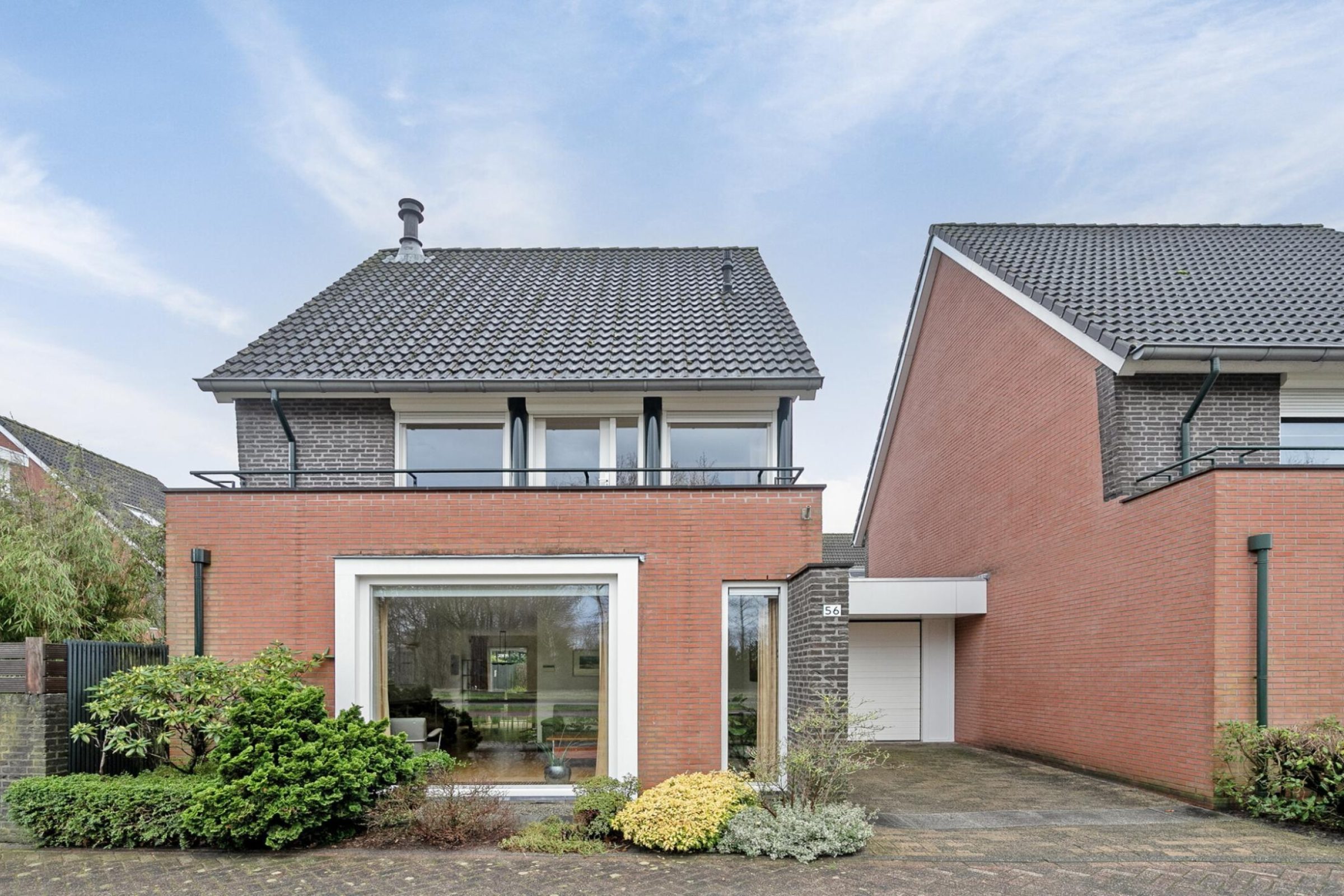 Gotthardpas 56 foto 41