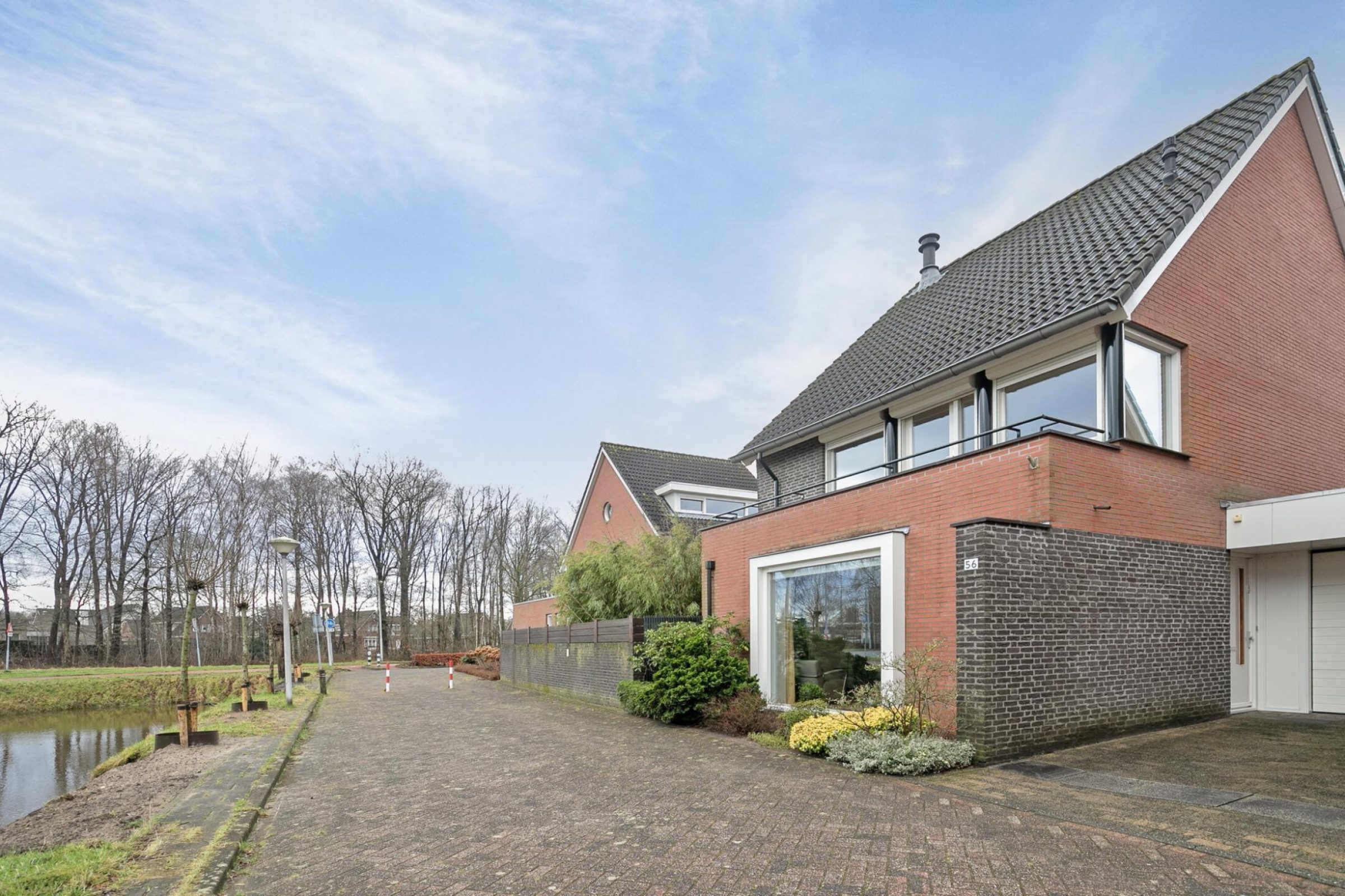 Gotthardpas 56 foto 43