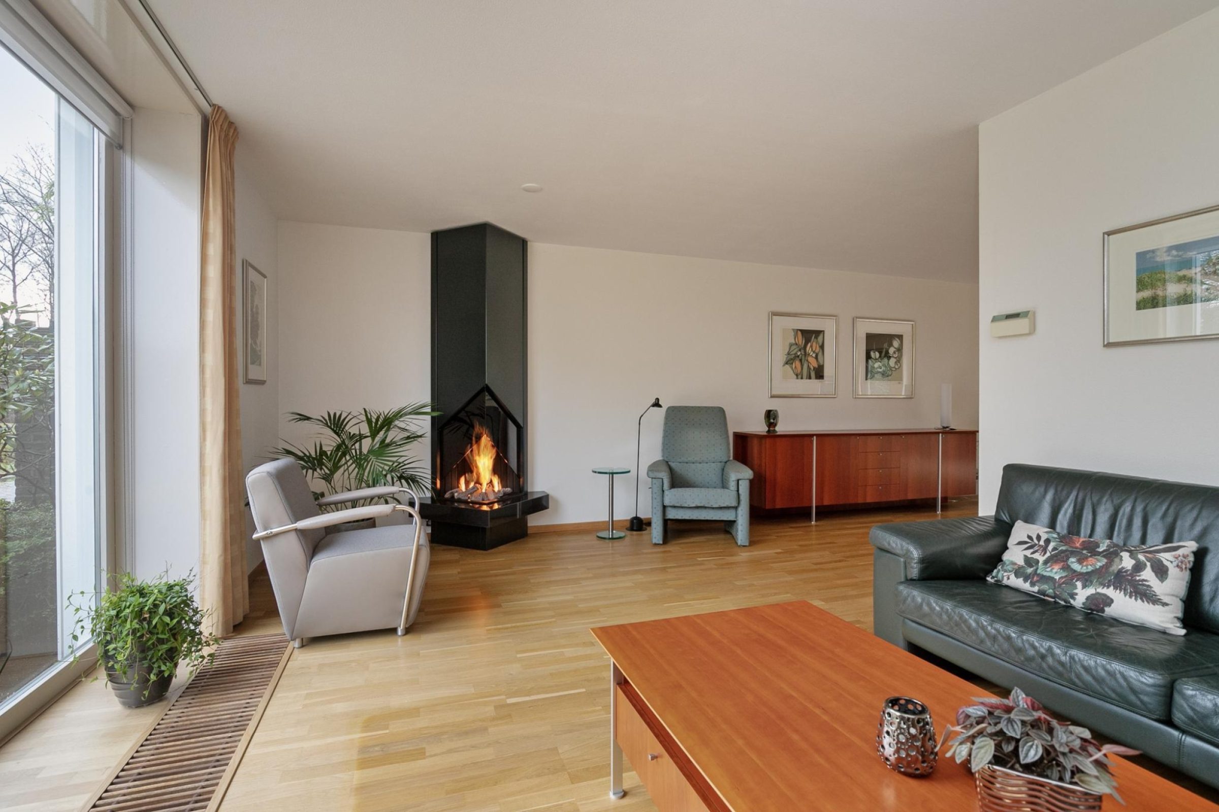 Gotthardpas 56 foto 7