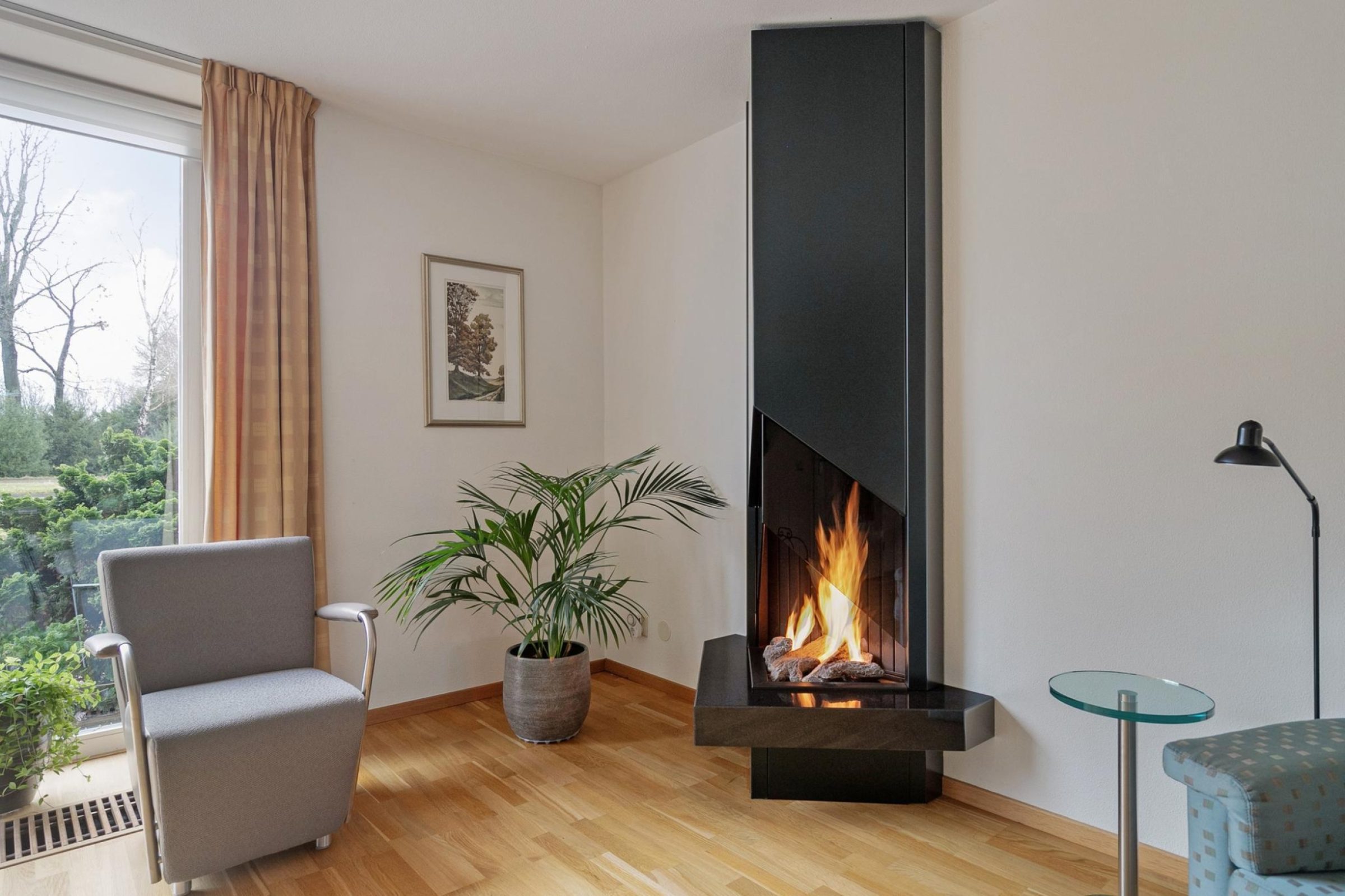 Gotthardpas 56 foto 8