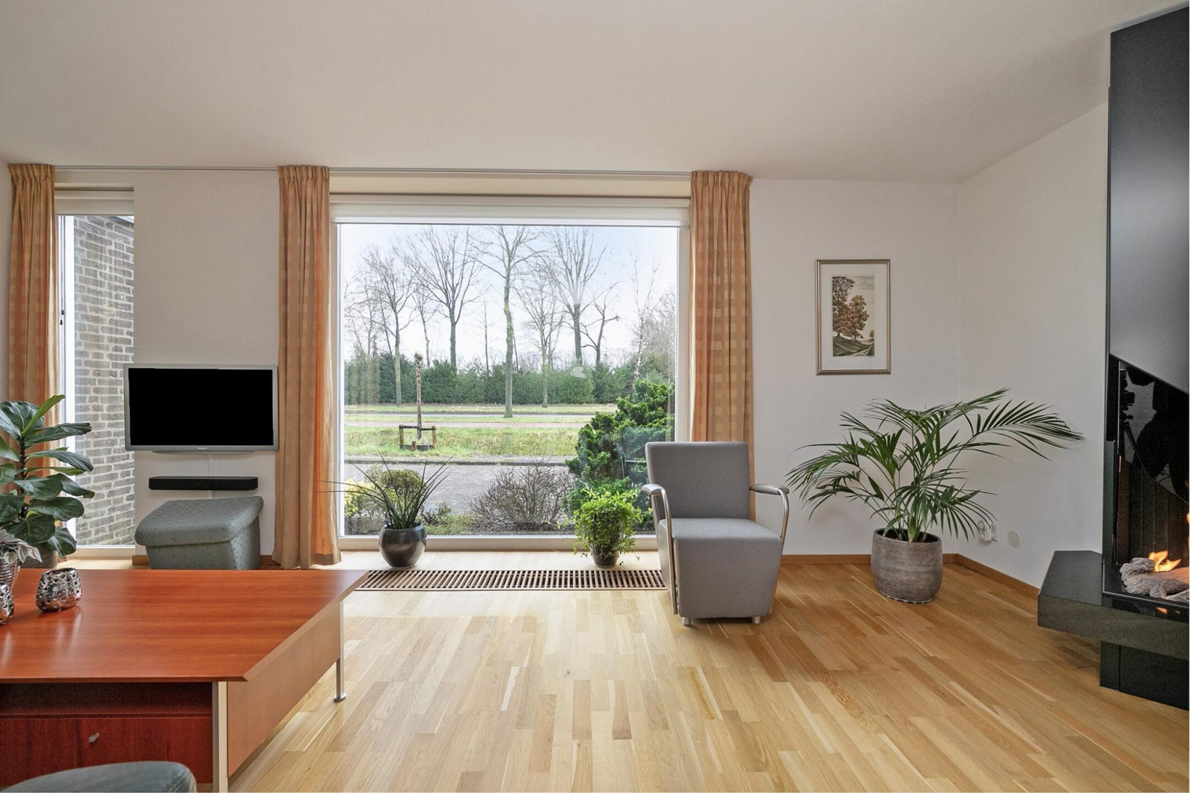 Gotthardpas 56 foto 9