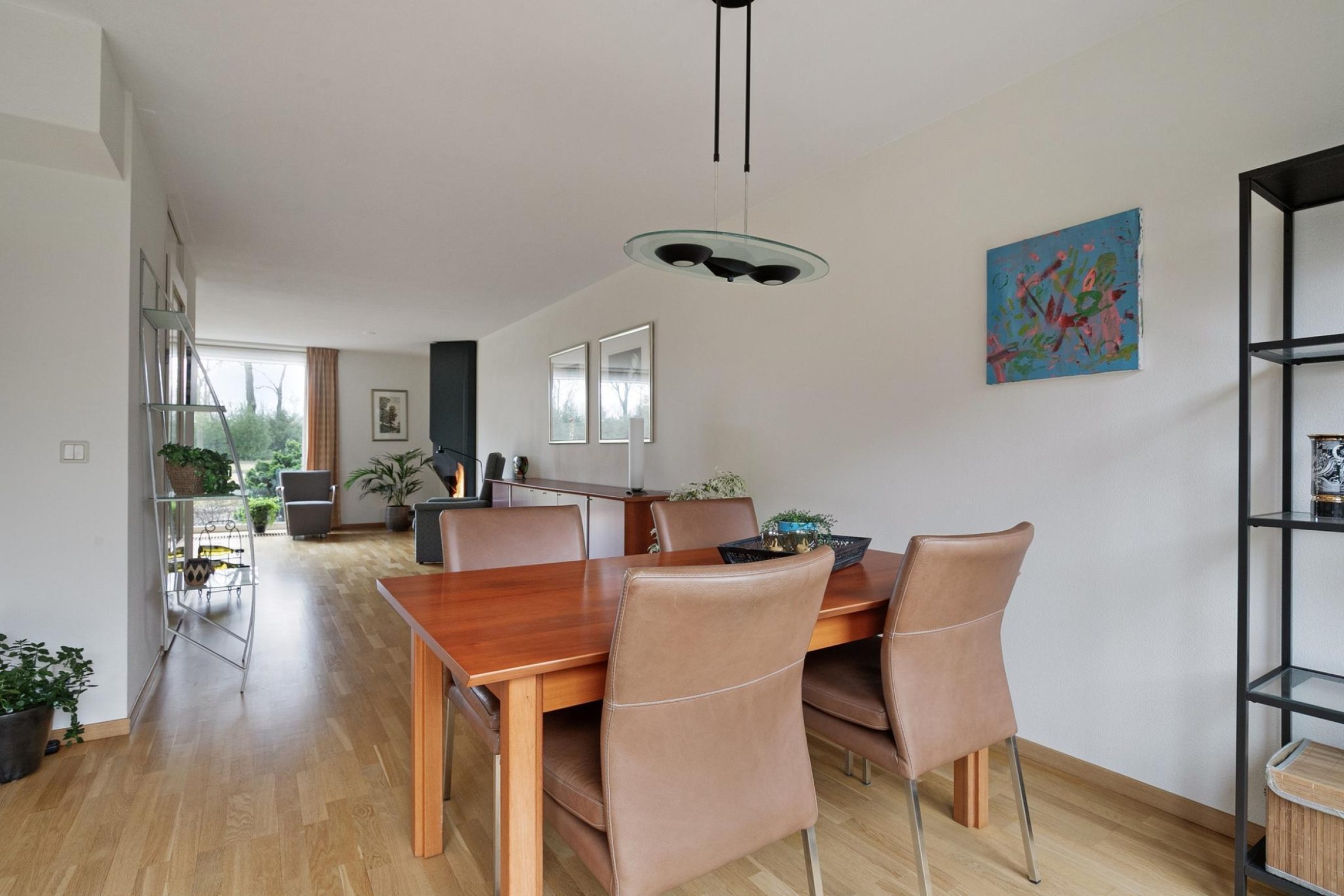 Gotthardpas 56 foto