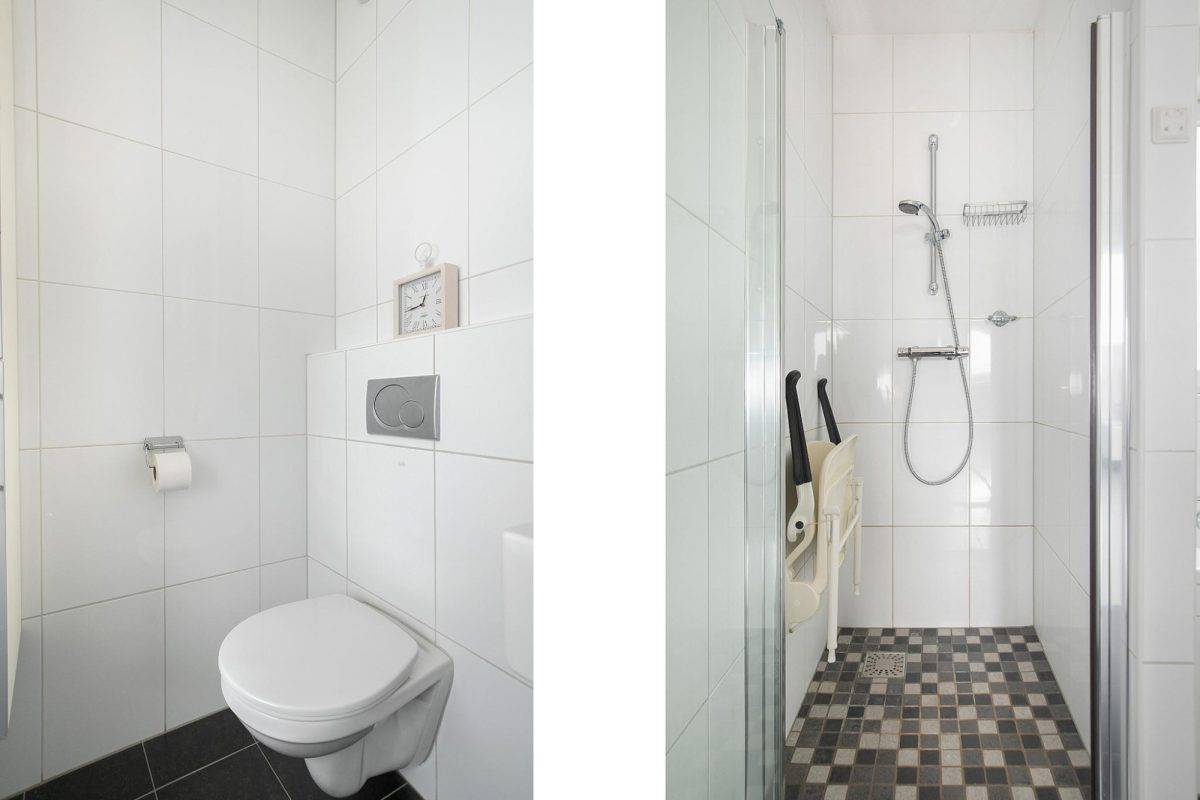 Europastraat 20 foto 11