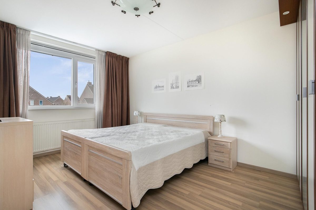 Europastraat 20 foto 12