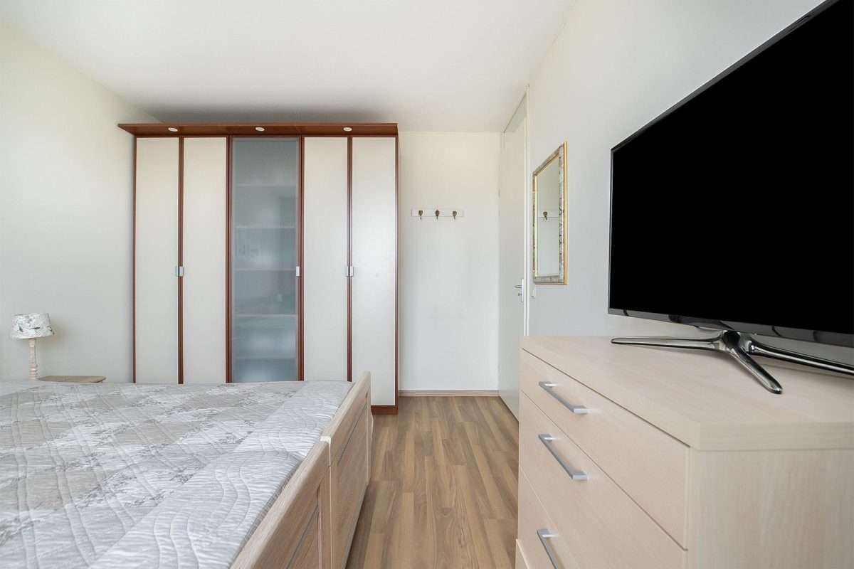 Europastraat 20 foto 13