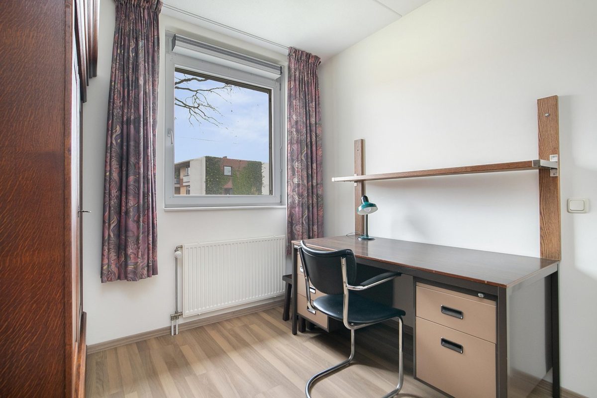 Europastraat 20 foto 14