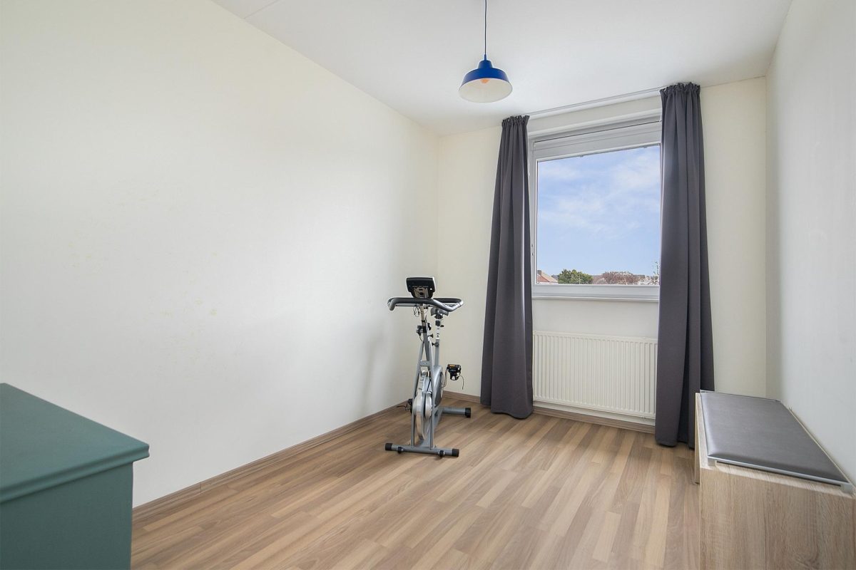 Europastraat 20 foto 15