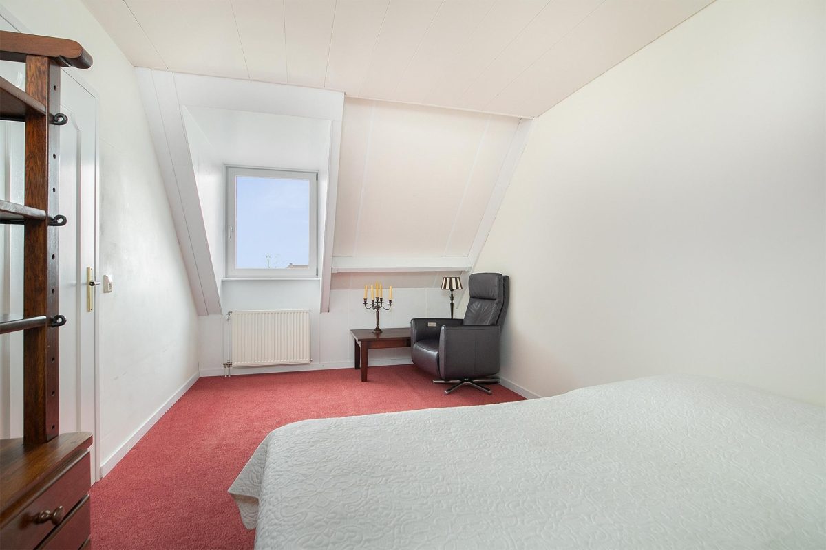 Europastraat 20 foto 17