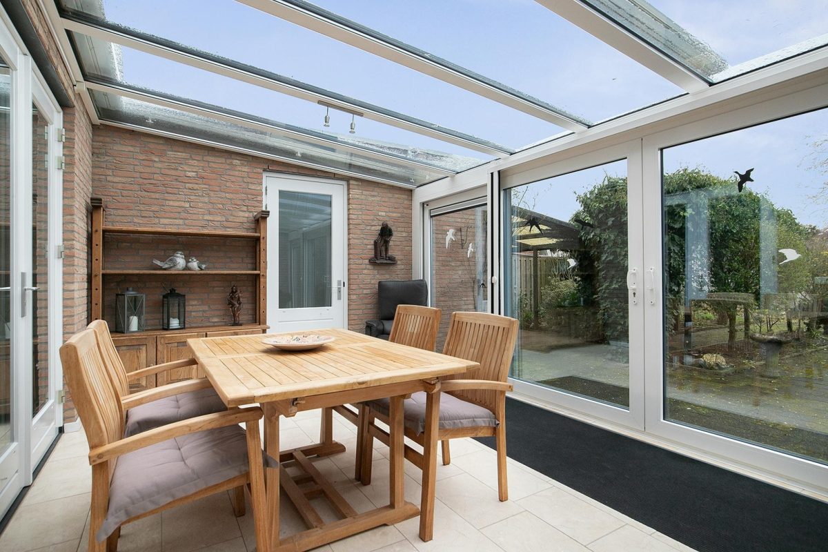 Europastraat 20 foto 19