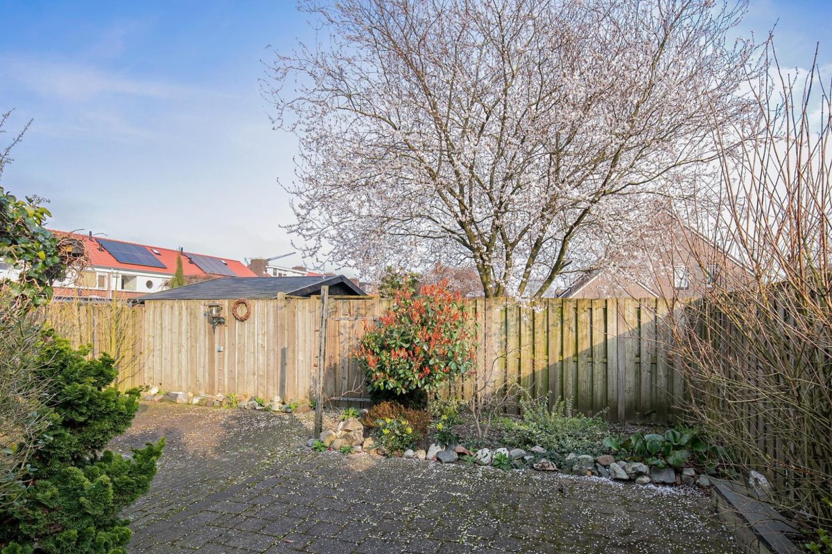 Europastraat 20 foto 25