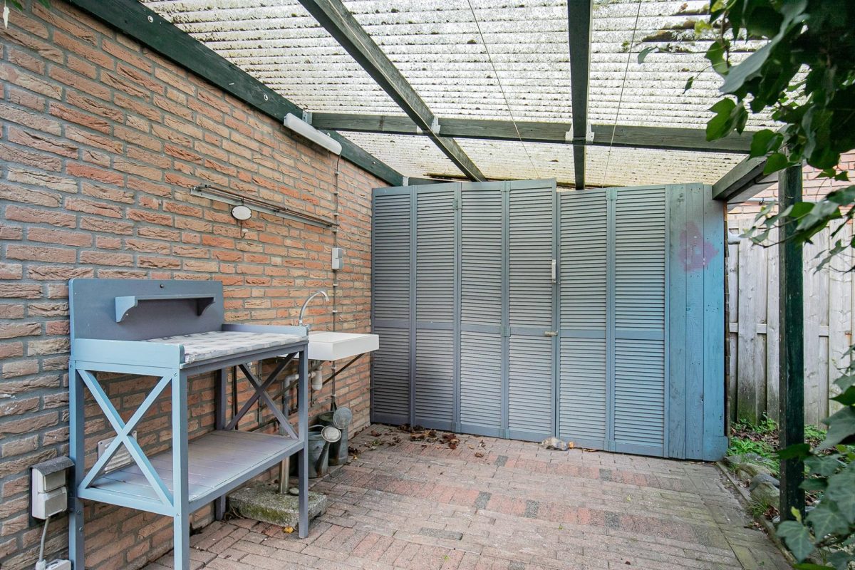 Europastraat 20 foto 27