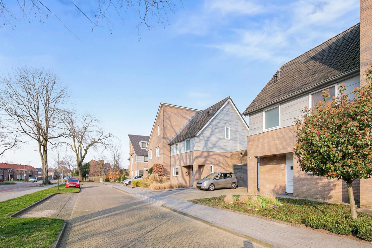 Europastraat 20 foto 30