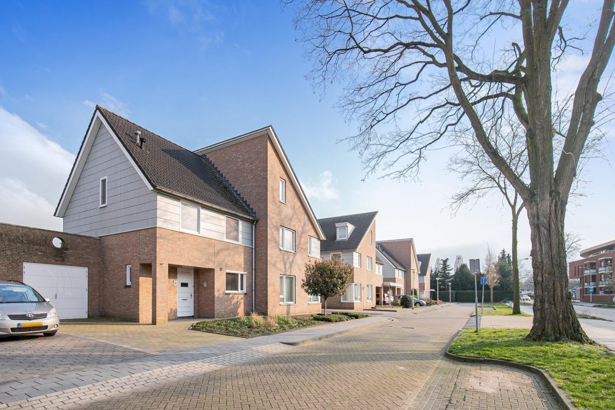 Europastraat 20 foto 31