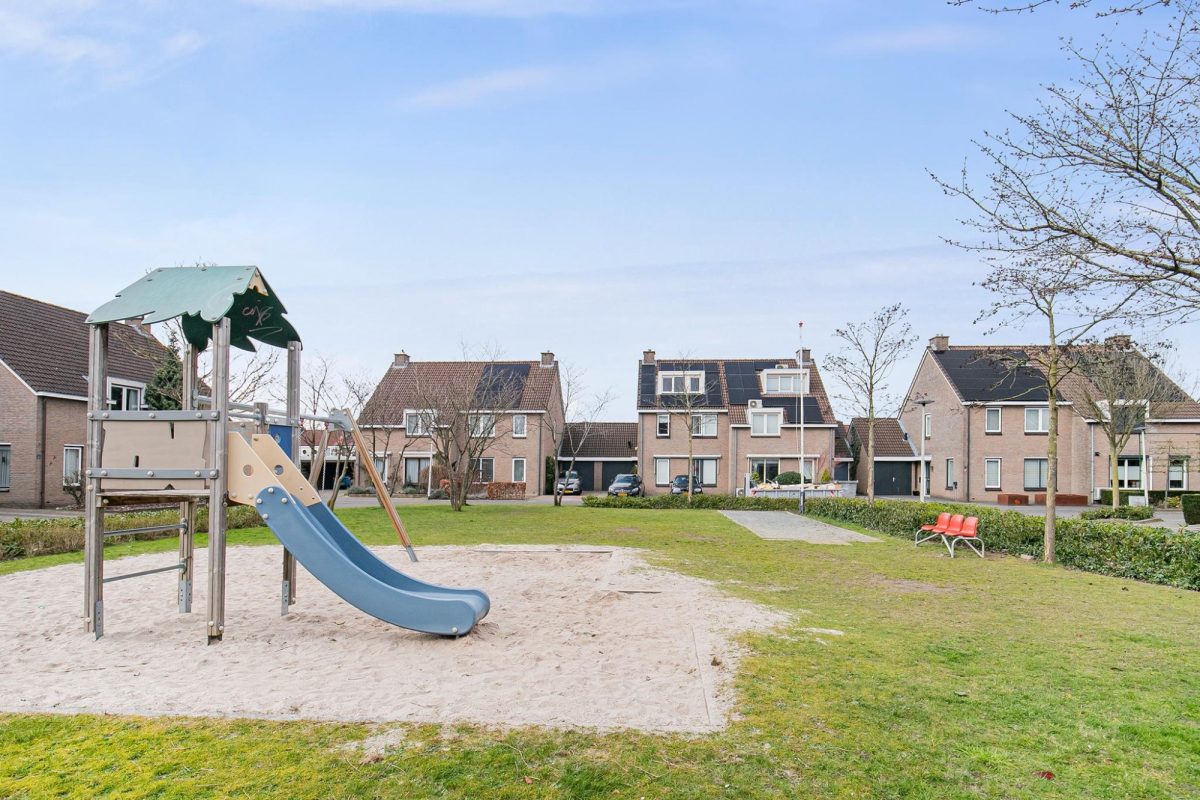 Europastraat 20 foto 34