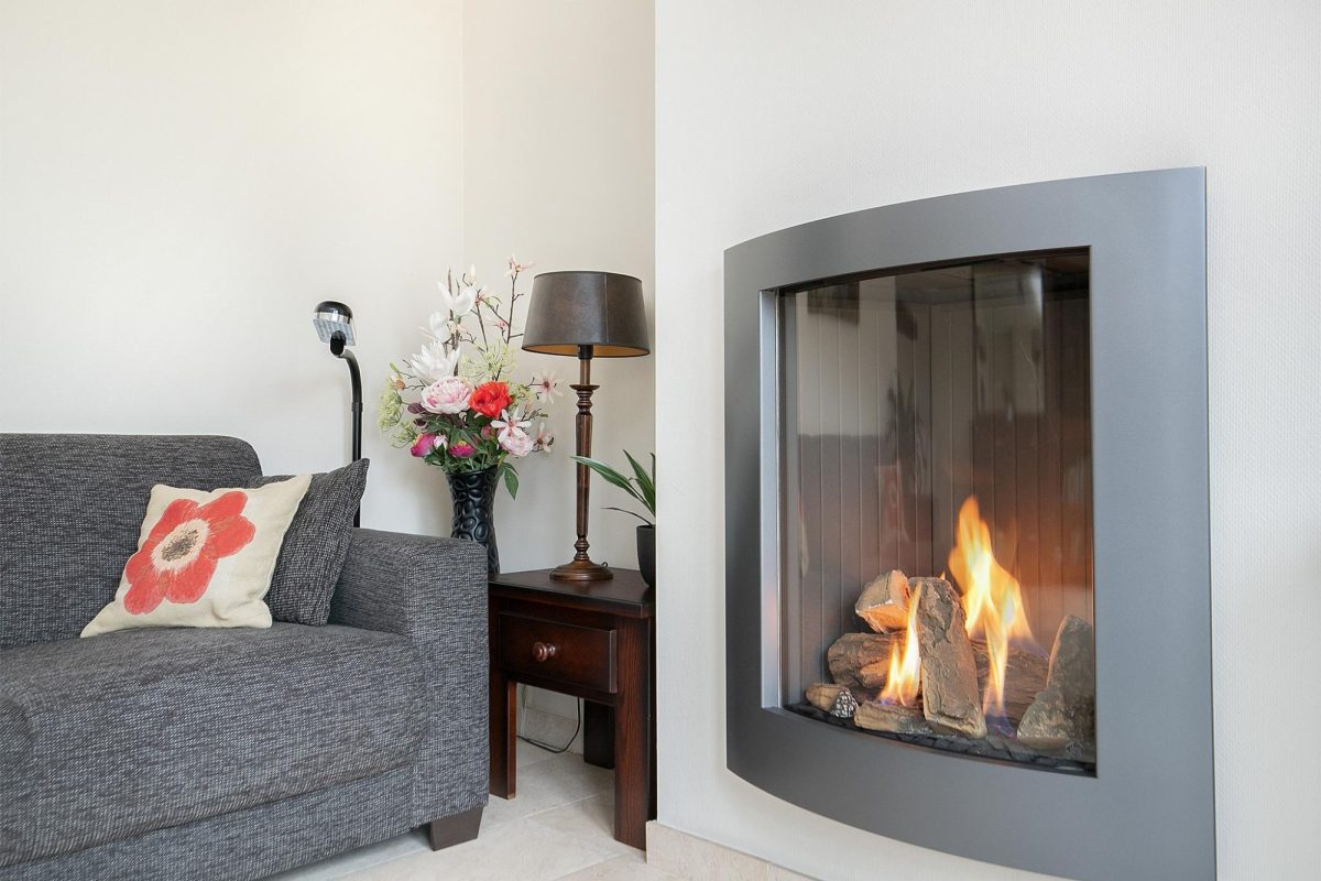 Europastraat 20 foto 4