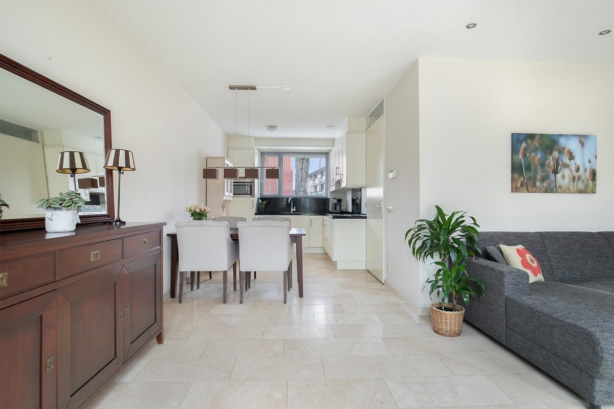 Europastraat 20 foto 6