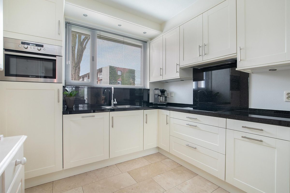 Europastraat 20 foto 7