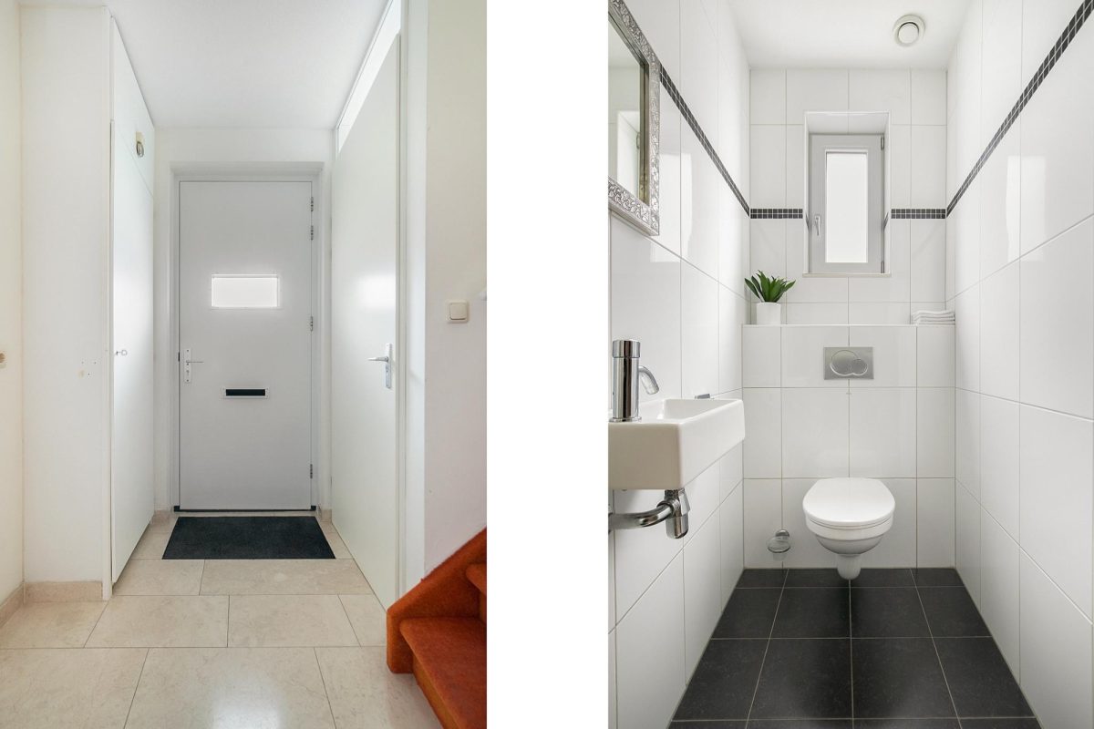 Europastraat 20 foto