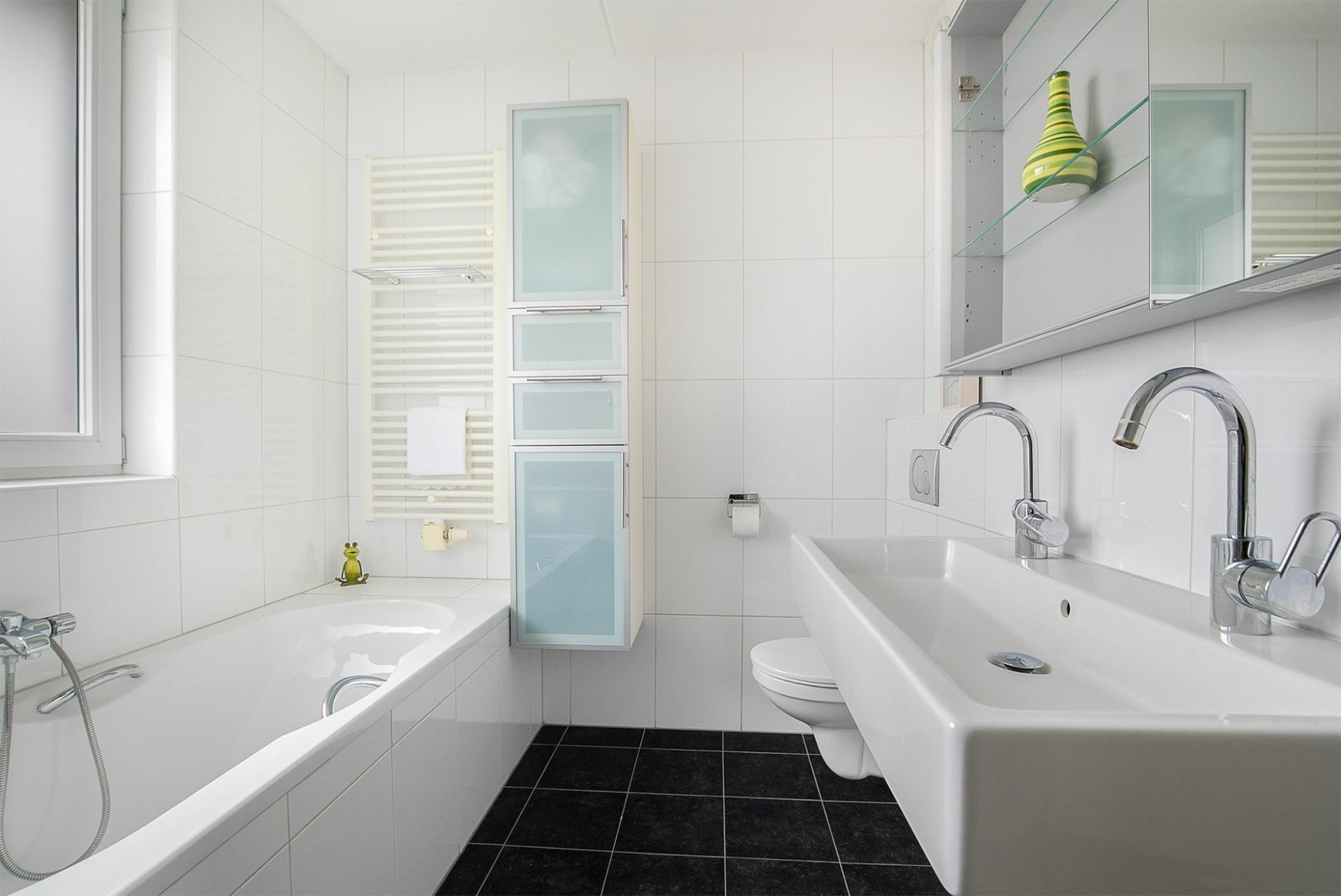 Europastraat 20 foto 10