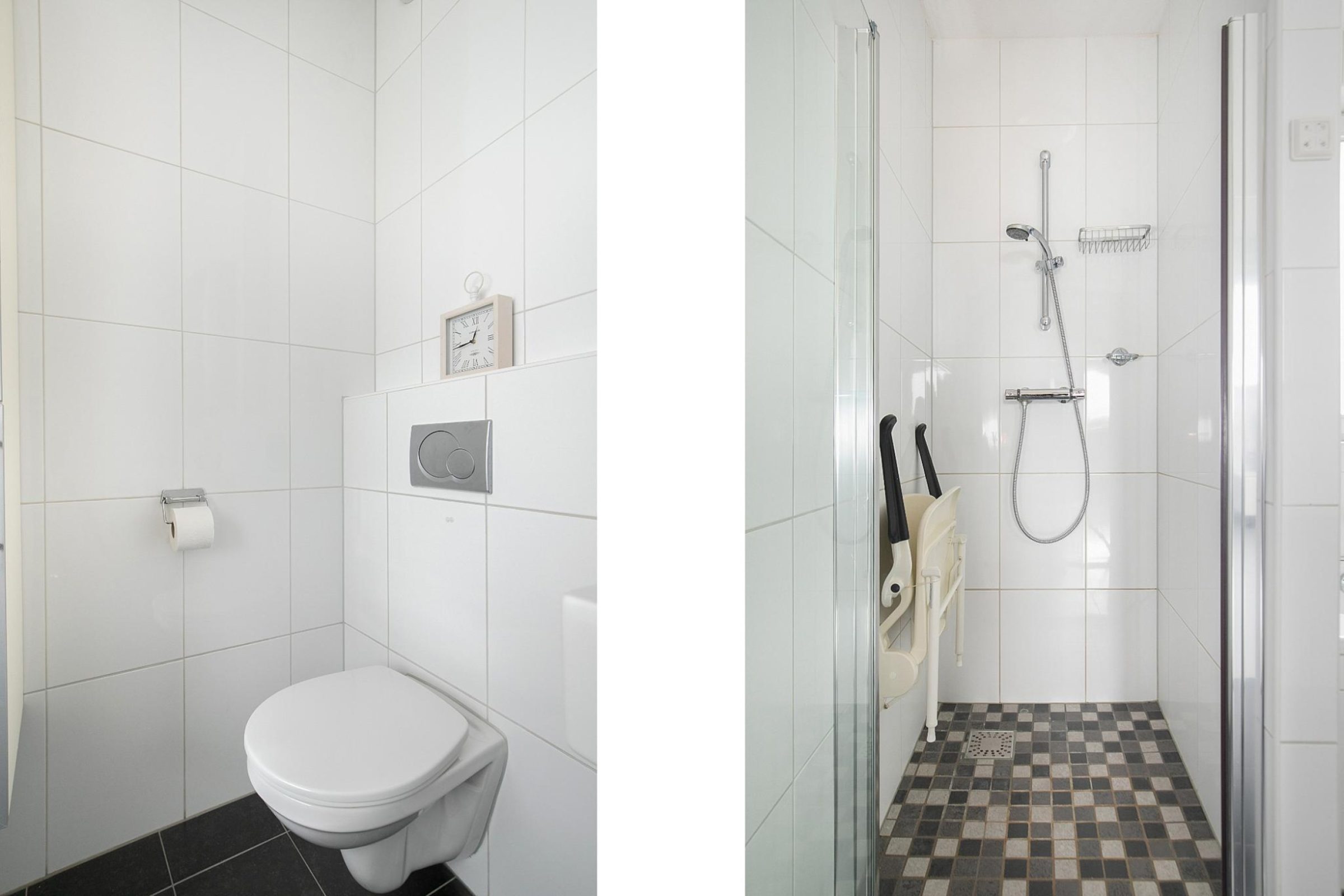 Europastraat 20 foto 11