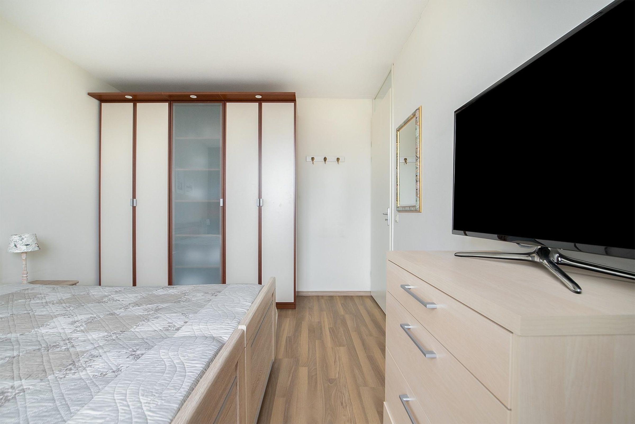 Europastraat 20 foto 13