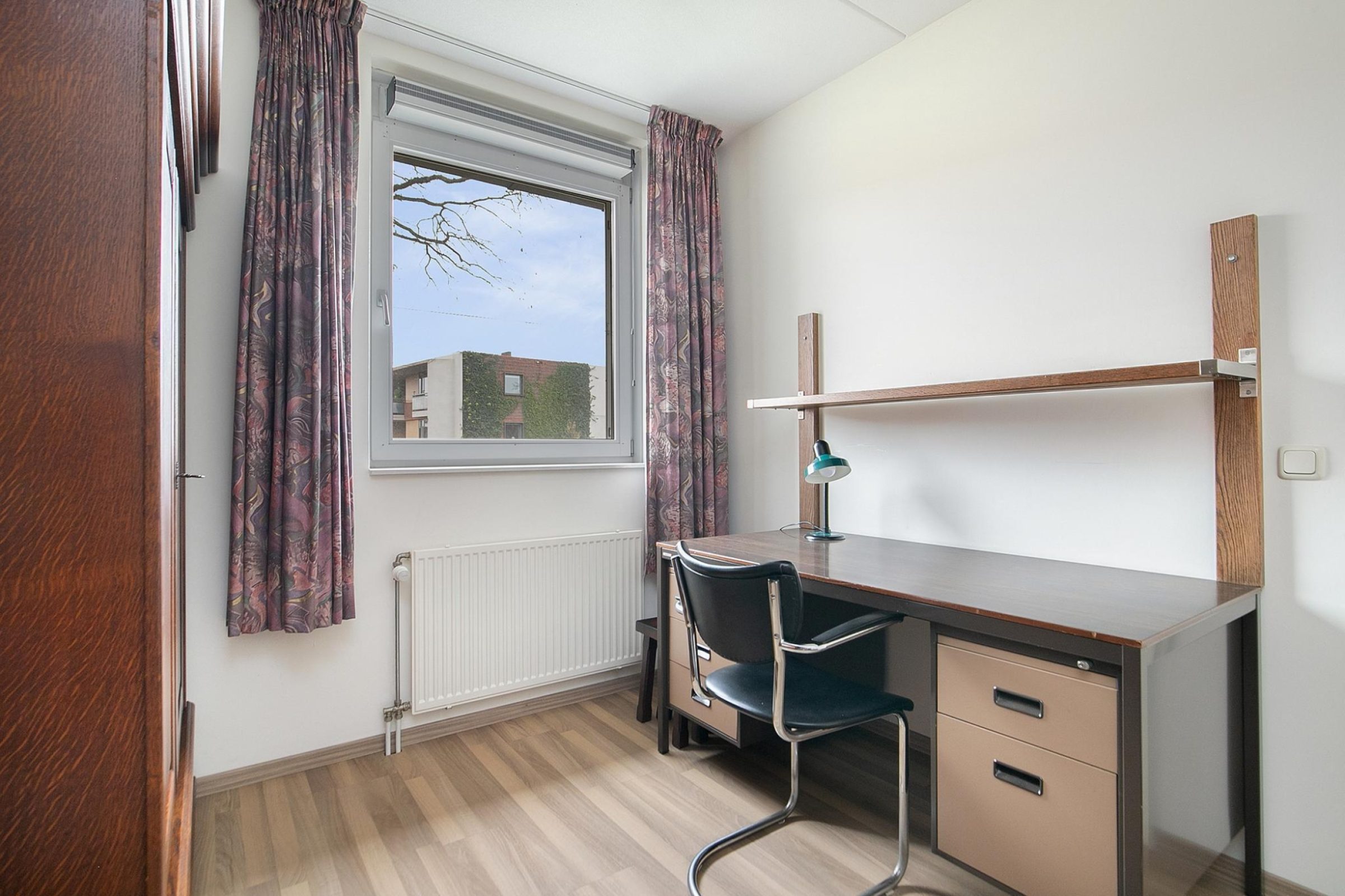 Europastraat 20 foto 14