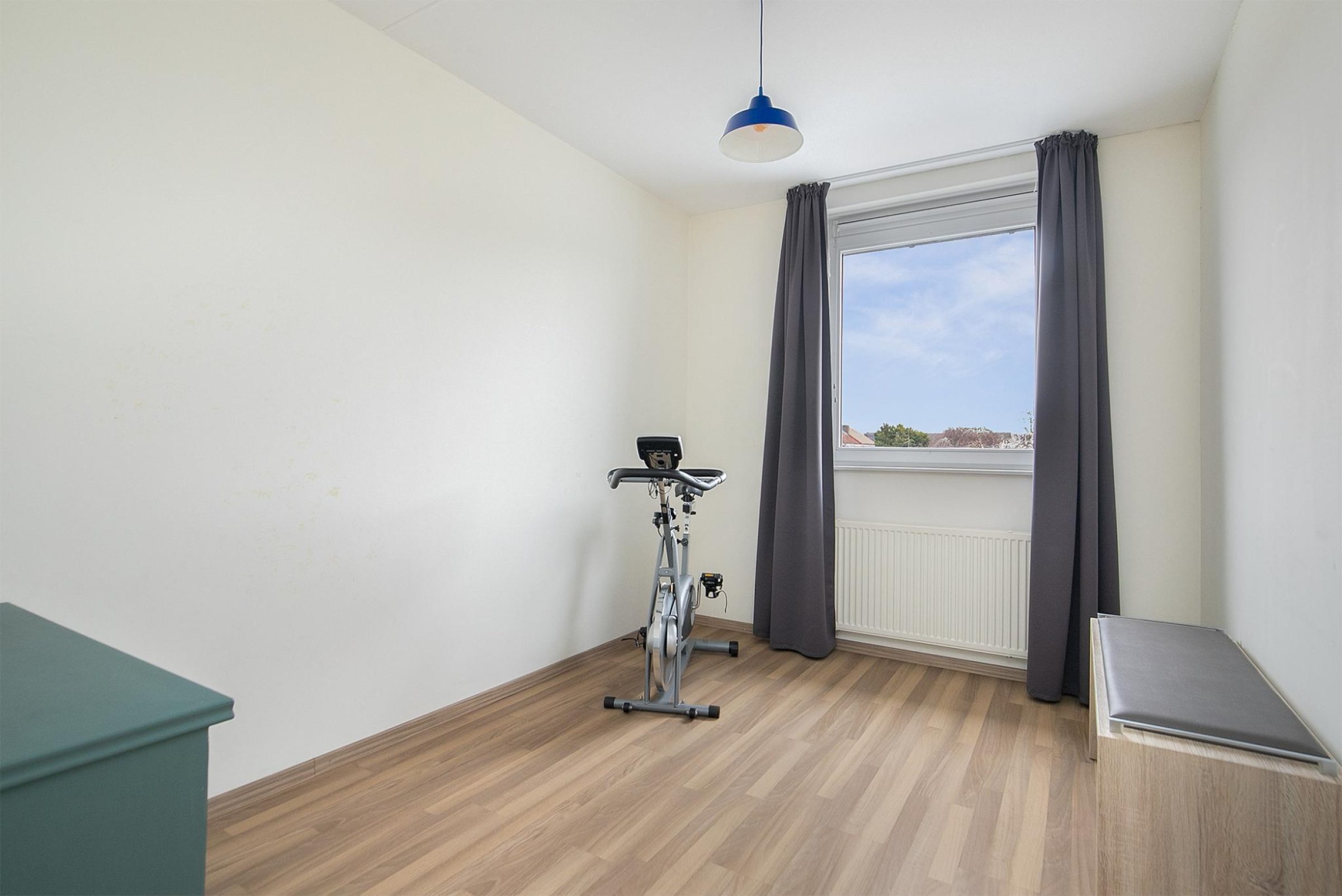 Europastraat 20 foto 15