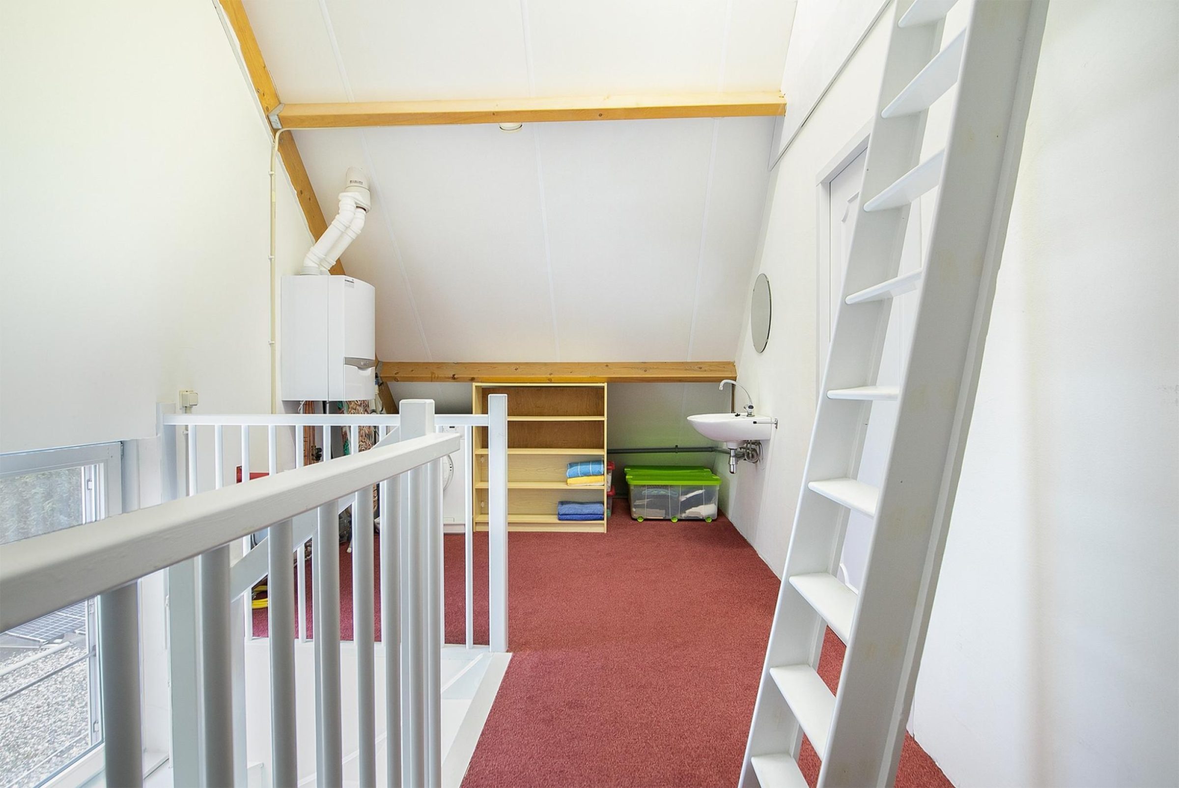 Europastraat 20 foto 16