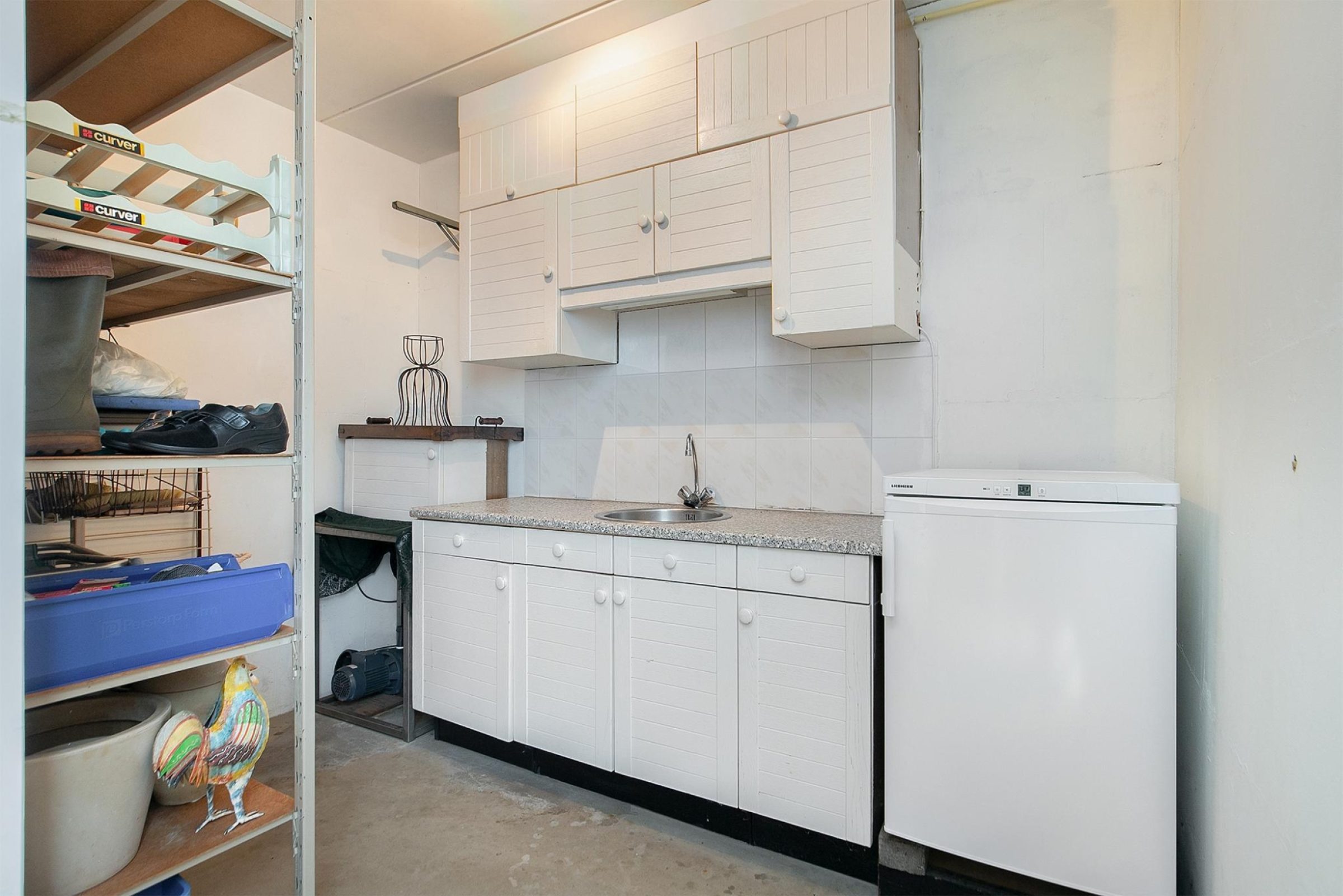 Europastraat 20 foto 18