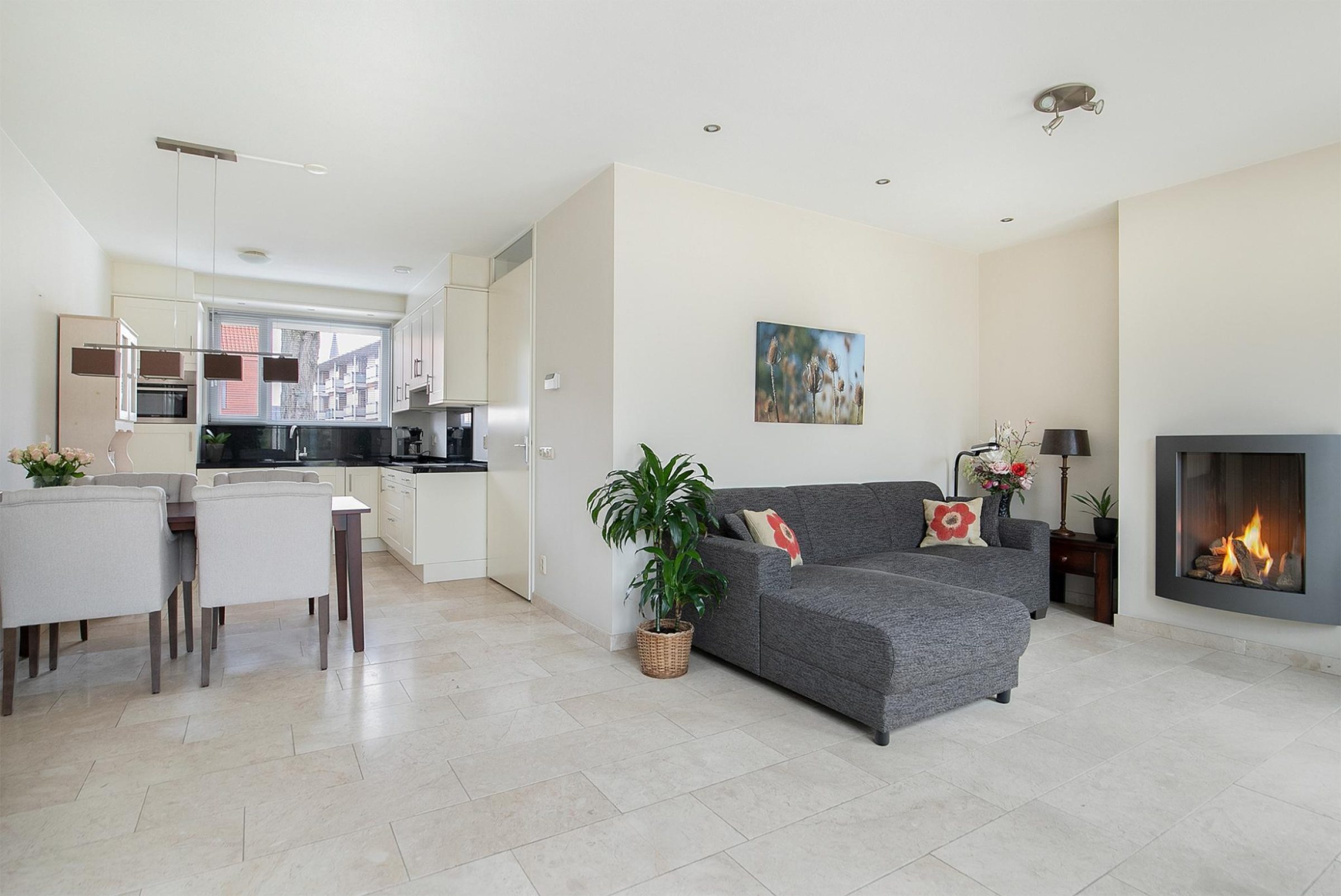 Europastraat 20 foto 2