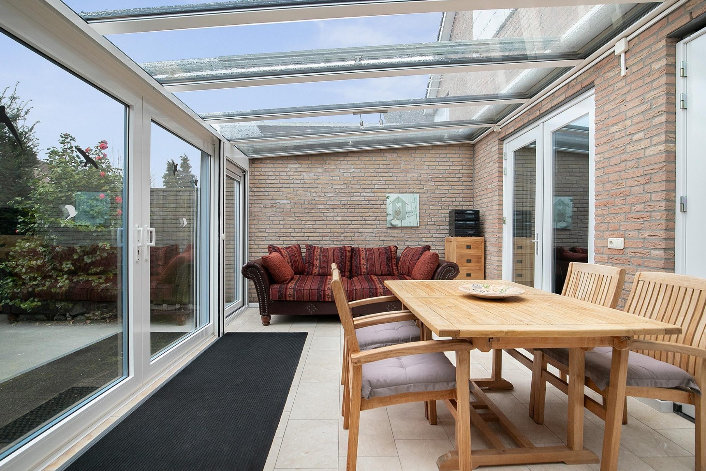 Europastraat 20 foto 20