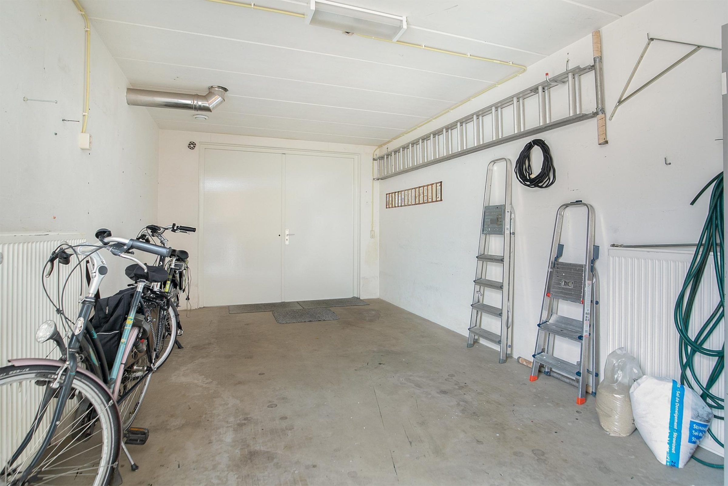 Europastraat 20 foto 21